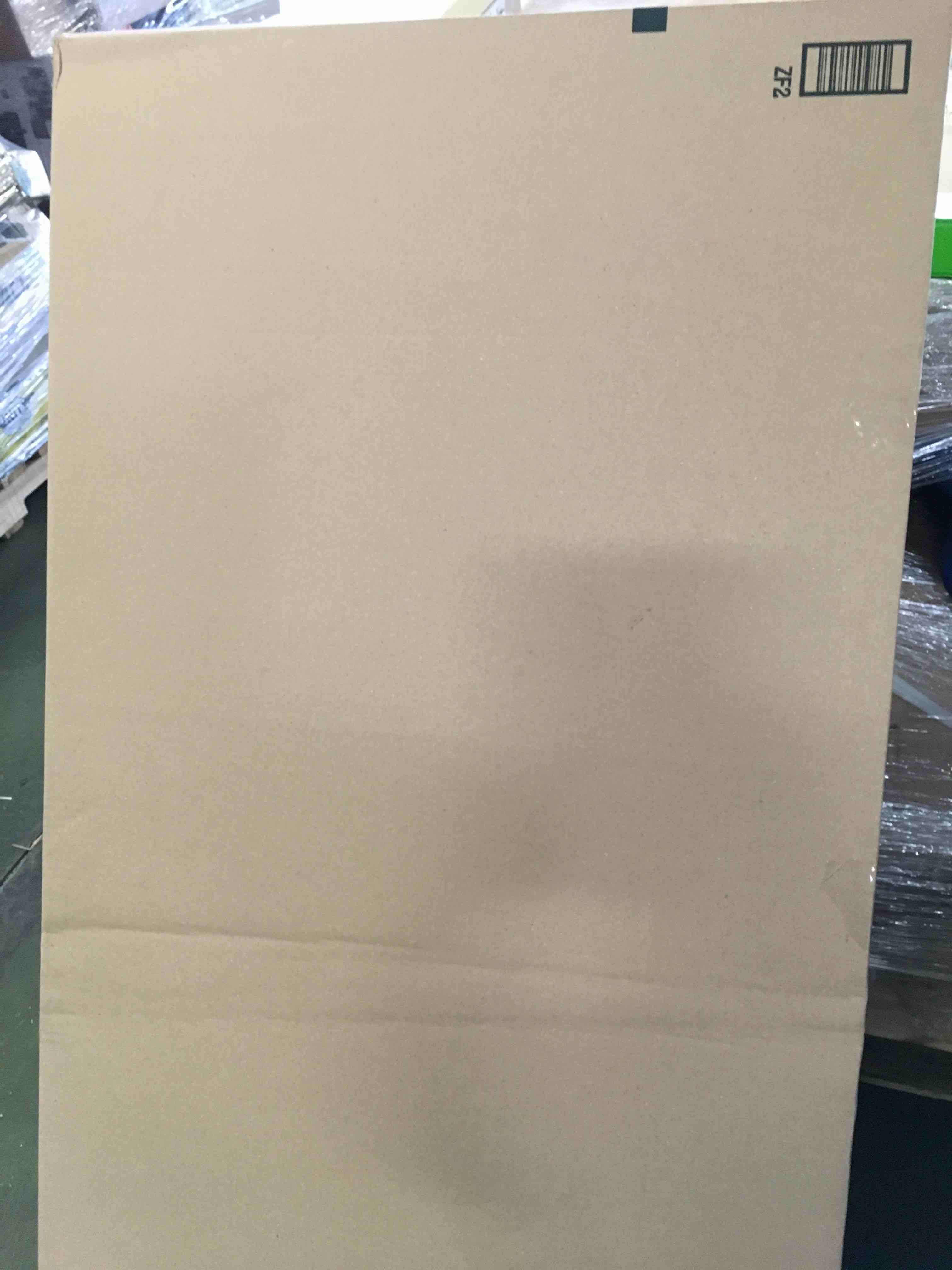 https://s3.amazonaws.com/lotting-images-prod/bidfta/BLU5301855_1688761037950.jpeg