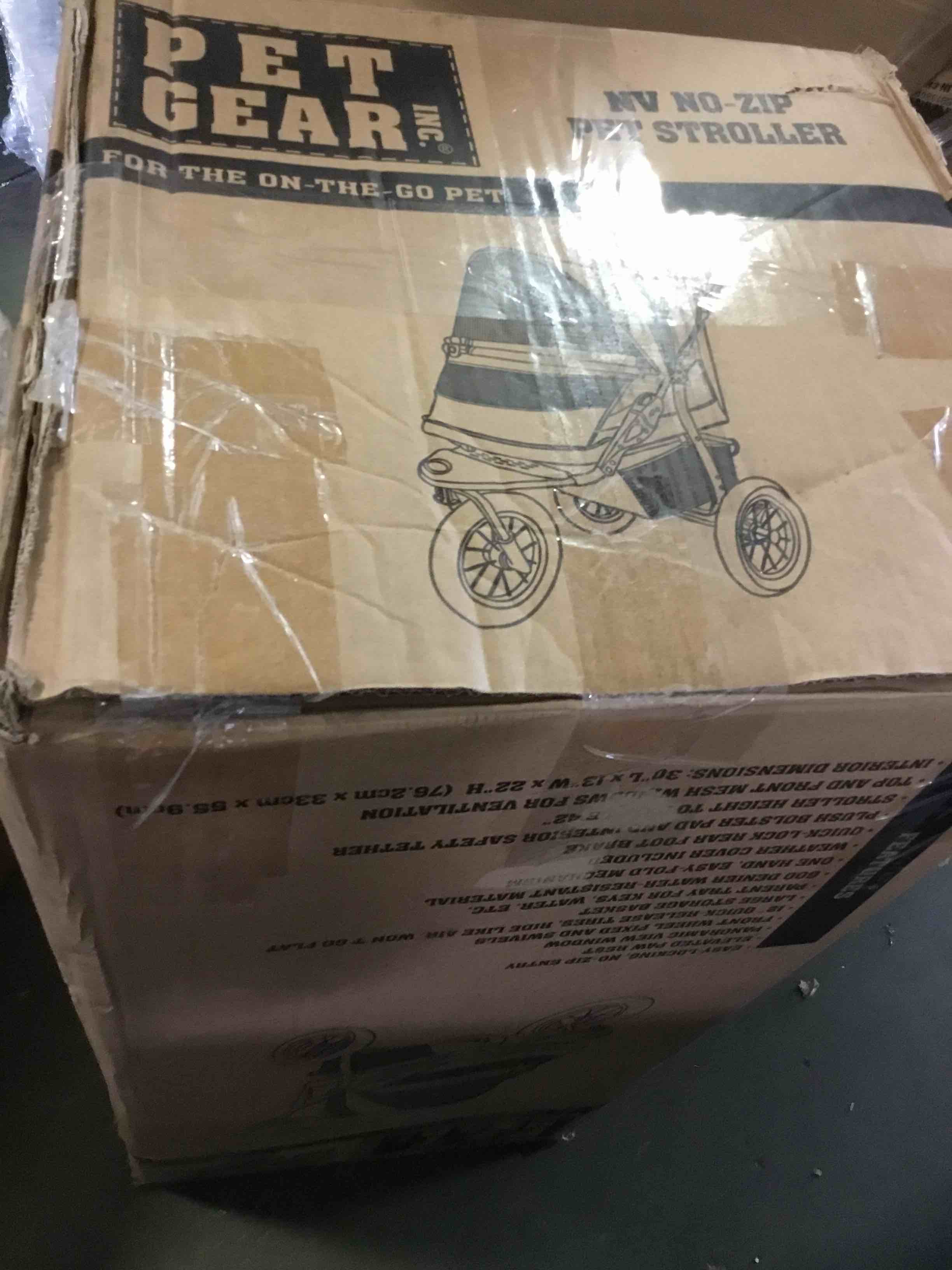 https://s3.amazonaws.com/lotting-images-prod/bidfta/BLU5301960_1689005987777.jpeg