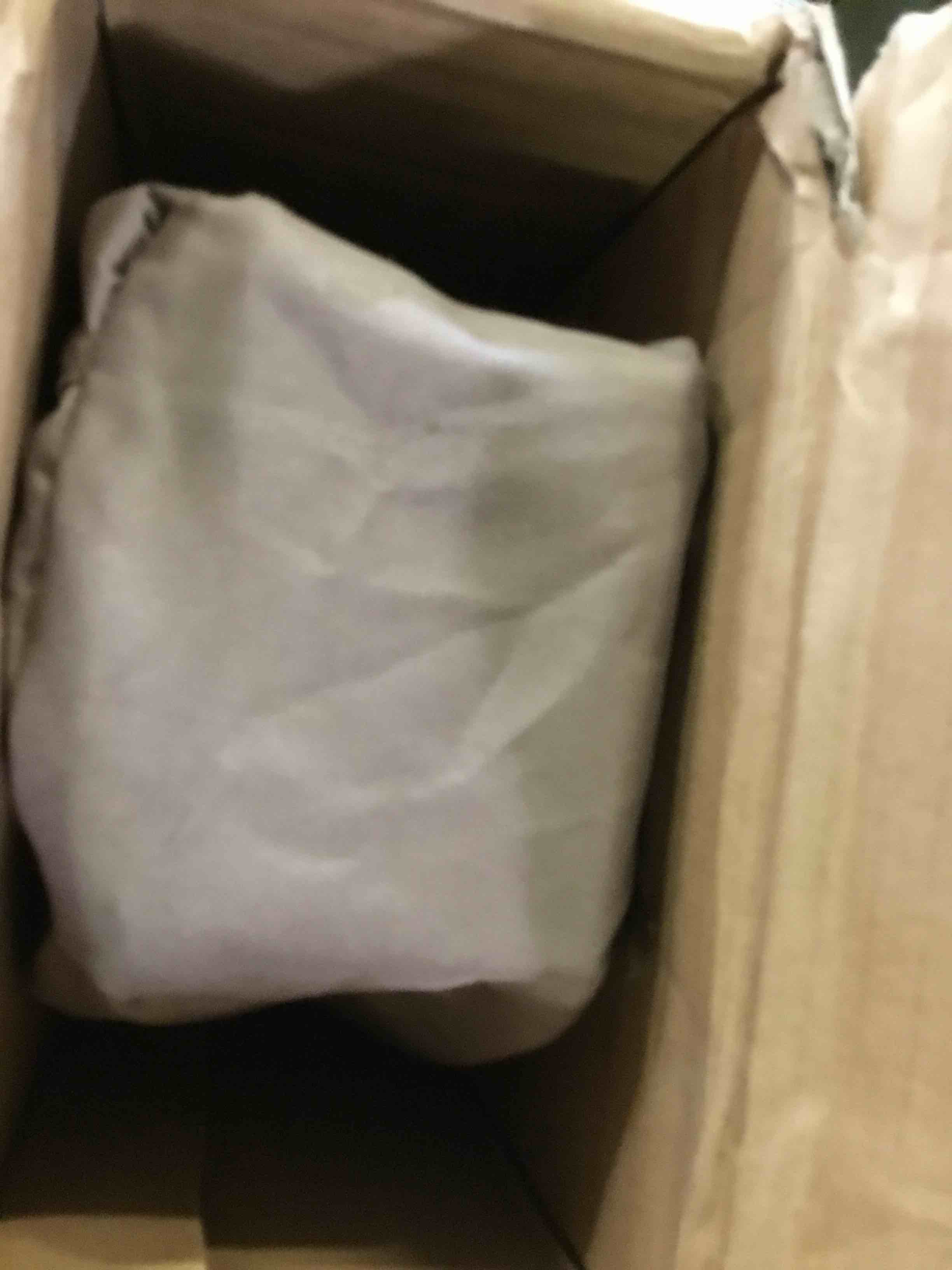 https://s3.amazonaws.com/lotting-images-prod/bidfta/BLU5301966_1689006729881.jpeg