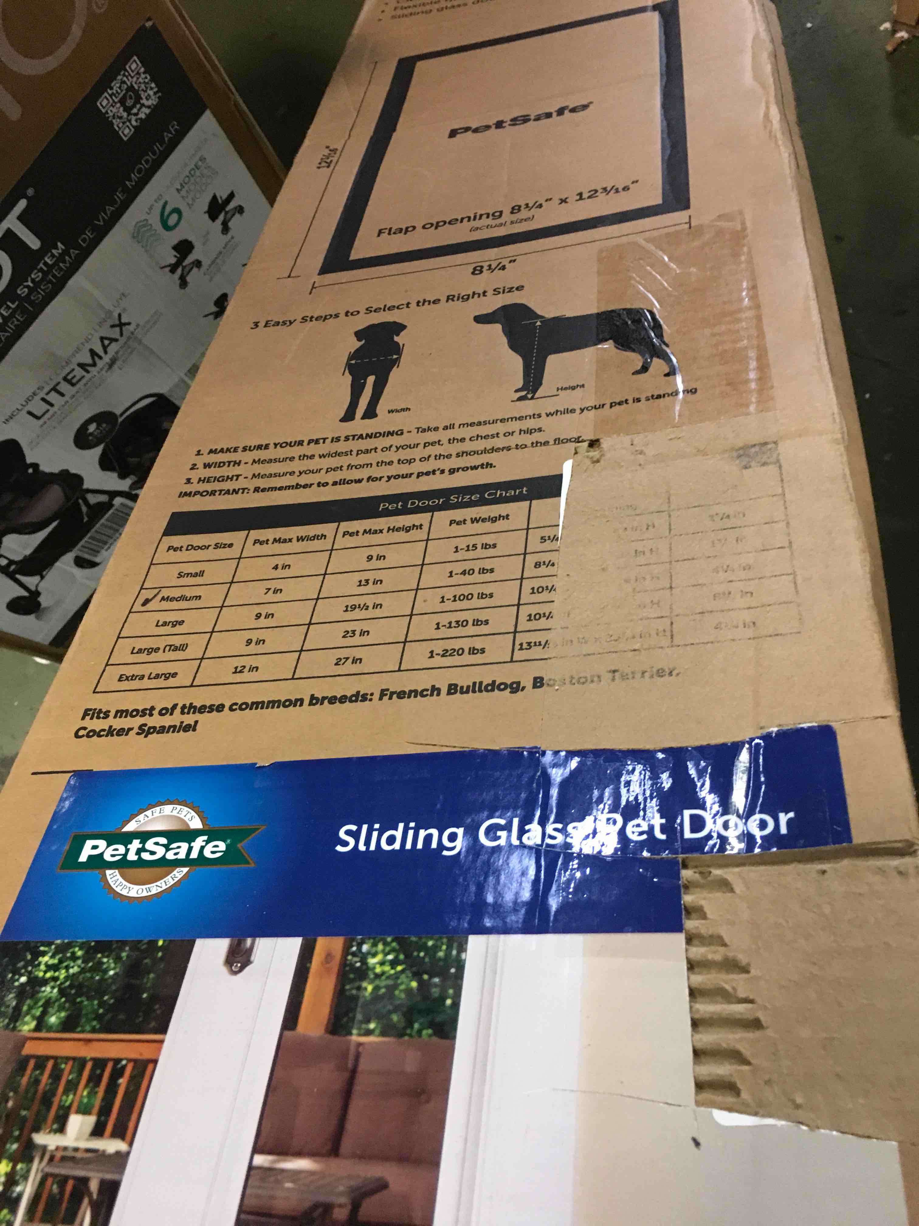 https://s3.amazonaws.com/lotting-images-prod/bidfta/BLU5302020_1689017733396.jpeg