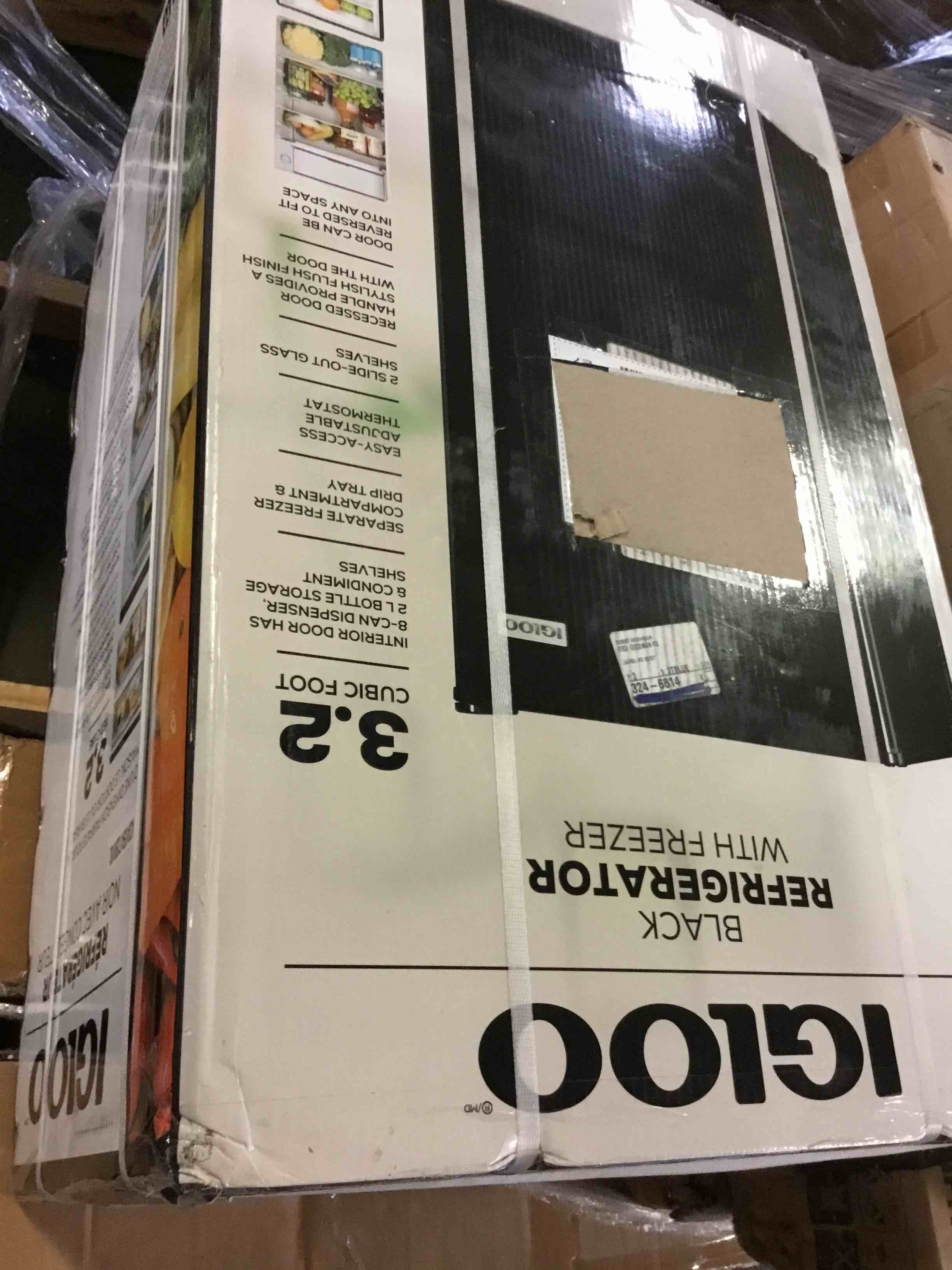 https://s3.amazonaws.com/lotting-images-prod/bidfta/BLU5302064_1689081340298.jpeg