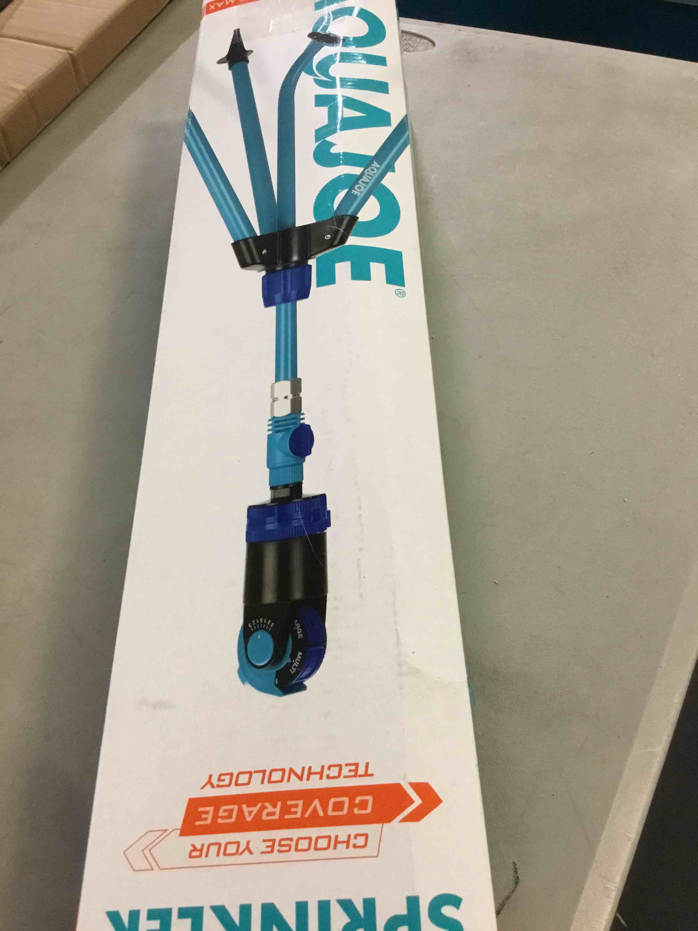 https://s3.amazonaws.com/lotting-images-prod/bidfta/BLU5302111_1689088904815.jpeg