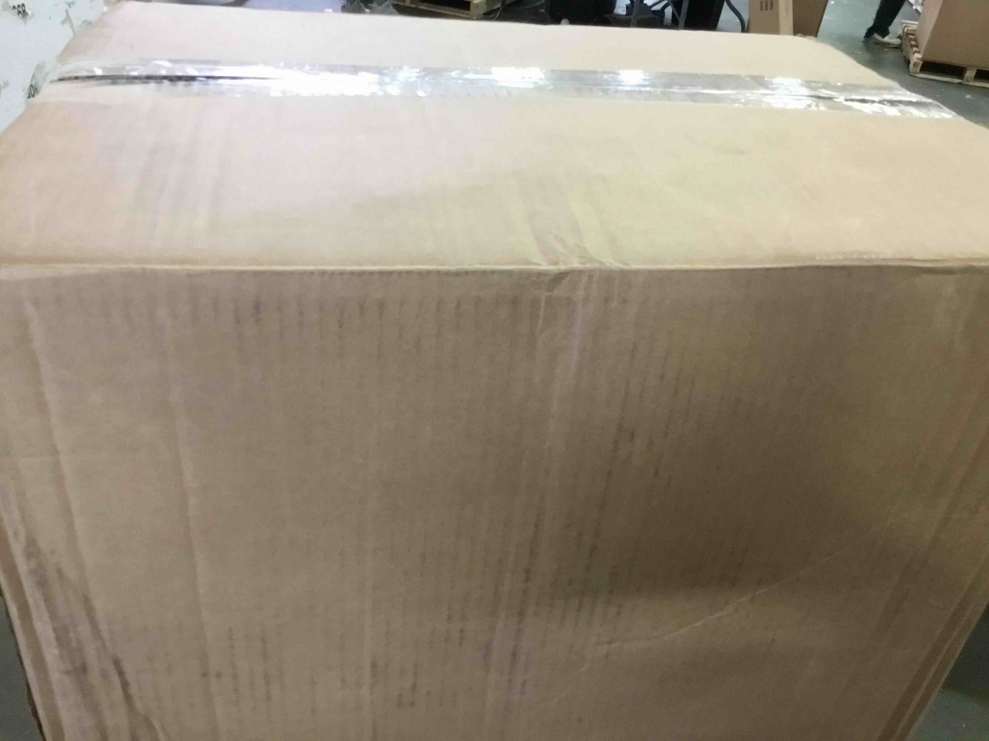https://s3.amazonaws.com/lotting-images-prod/bidfta/BLU5302112_1689089144306.jpeg