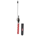 Oregon 590991 40V MAX HT600 Hedge Trimmer Attachment, Grey
