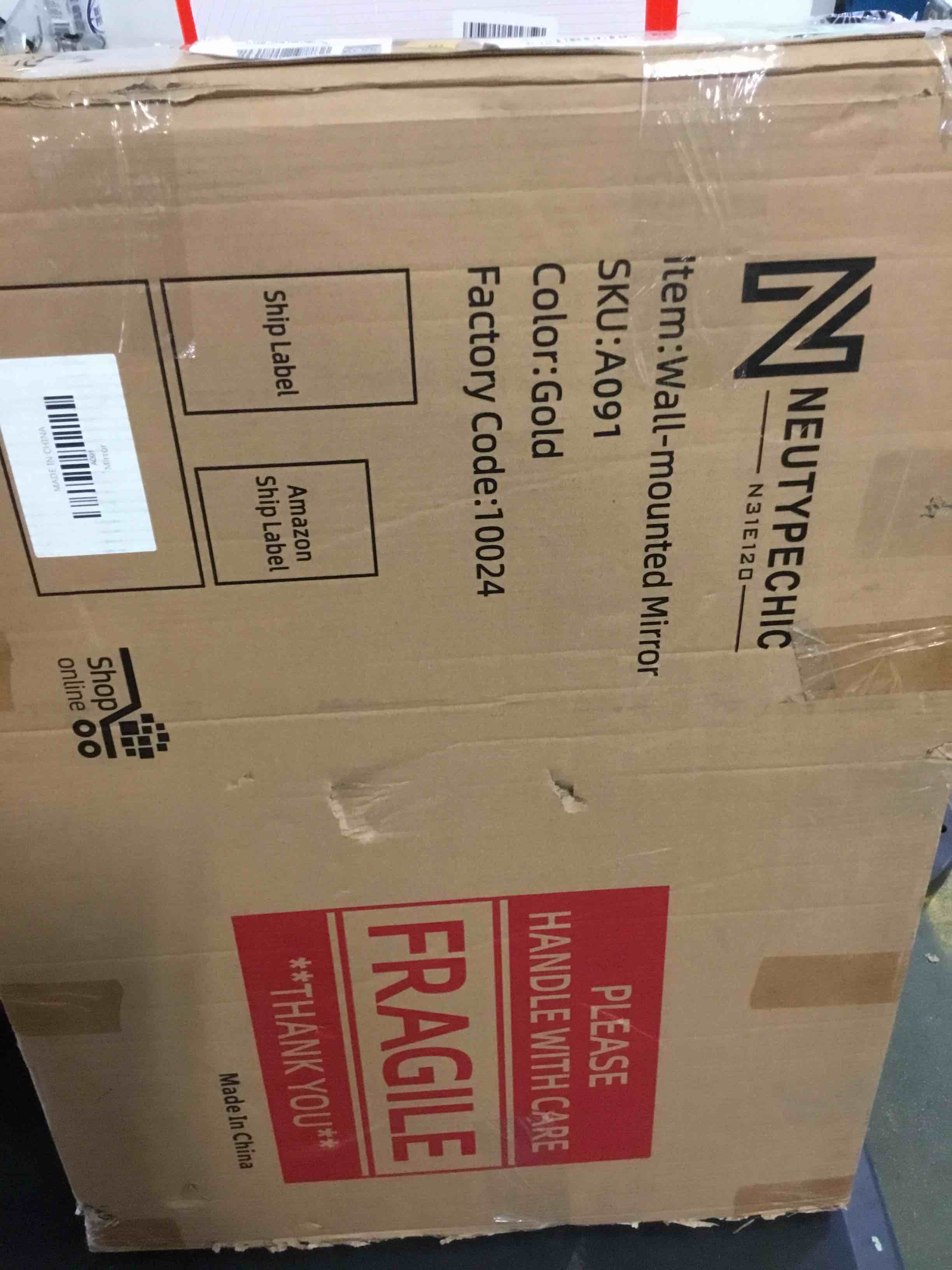 https://s3.amazonaws.com/lotting-images-prod/bidfta/BLU5302145_1689093259434.jpeg