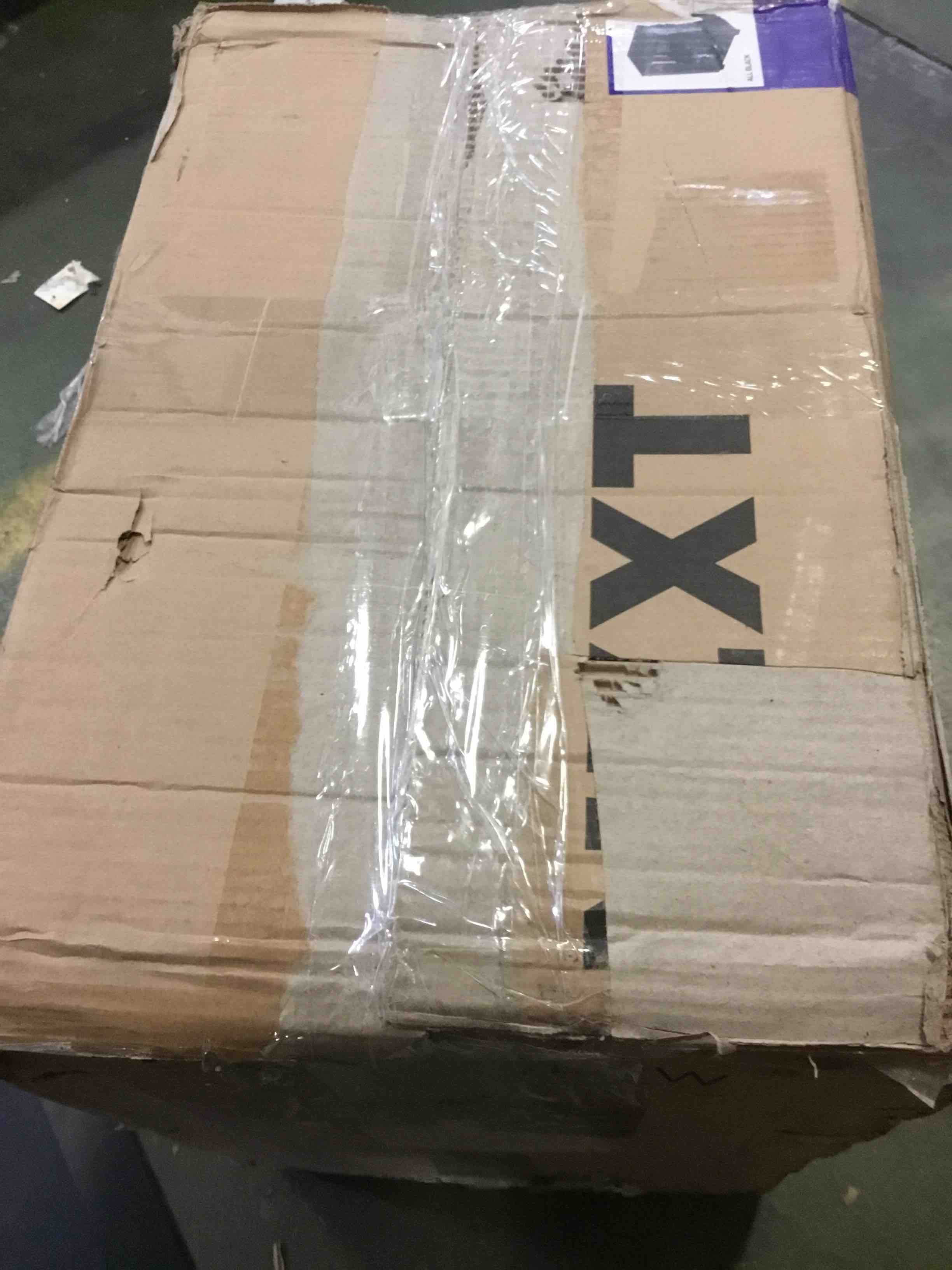 https://s3.amazonaws.com/lotting-images-prod/bidfta/BLU5302174_1689098583157.jpeg