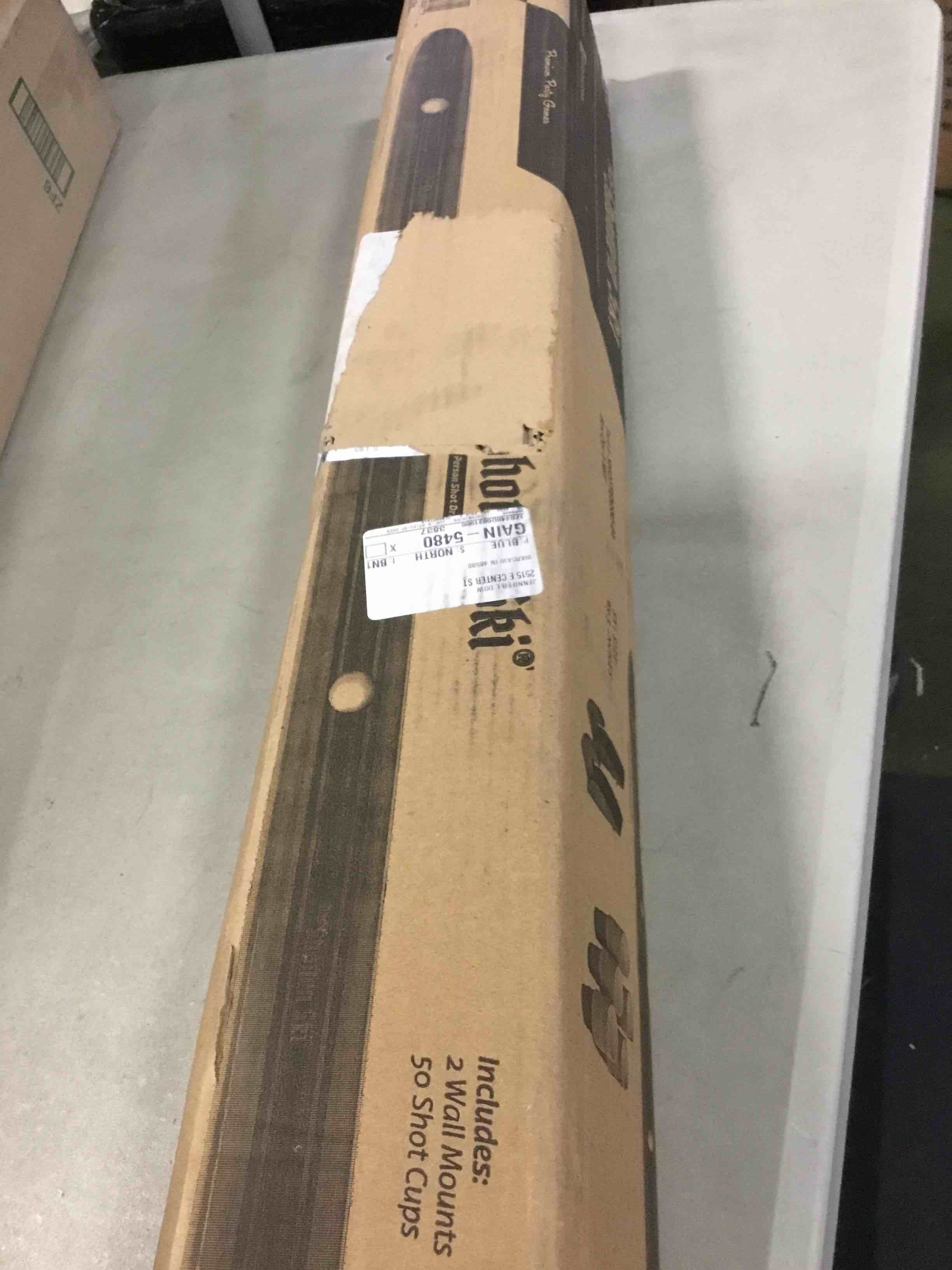 https://s3.amazonaws.com/lotting-images-prod/bidfta/BLU5302320_1689175038257.jpeg