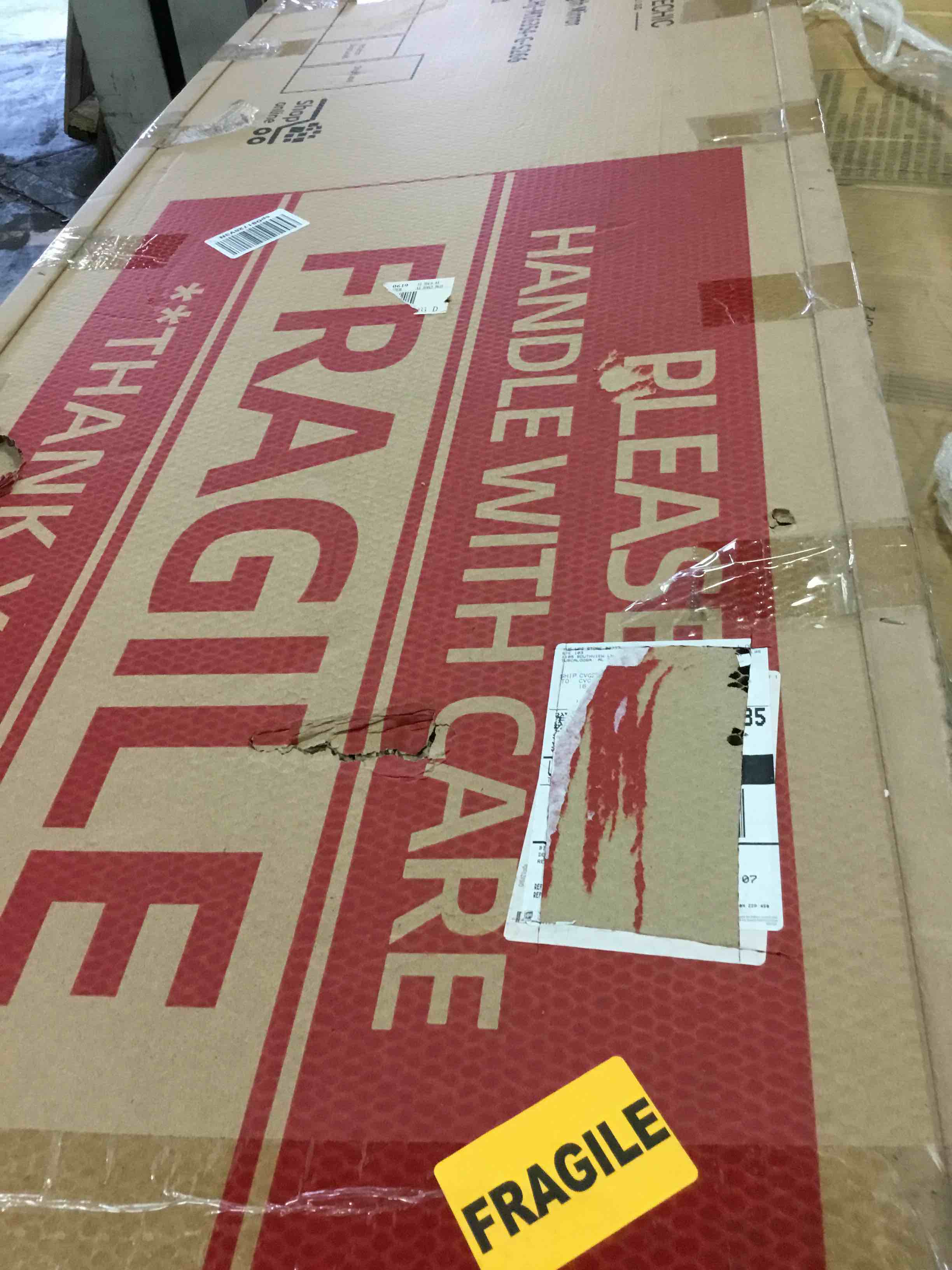 https://s3.amazonaws.com/lotting-images-prod/bidfta/BLU5302562_1689264311549.jpeg