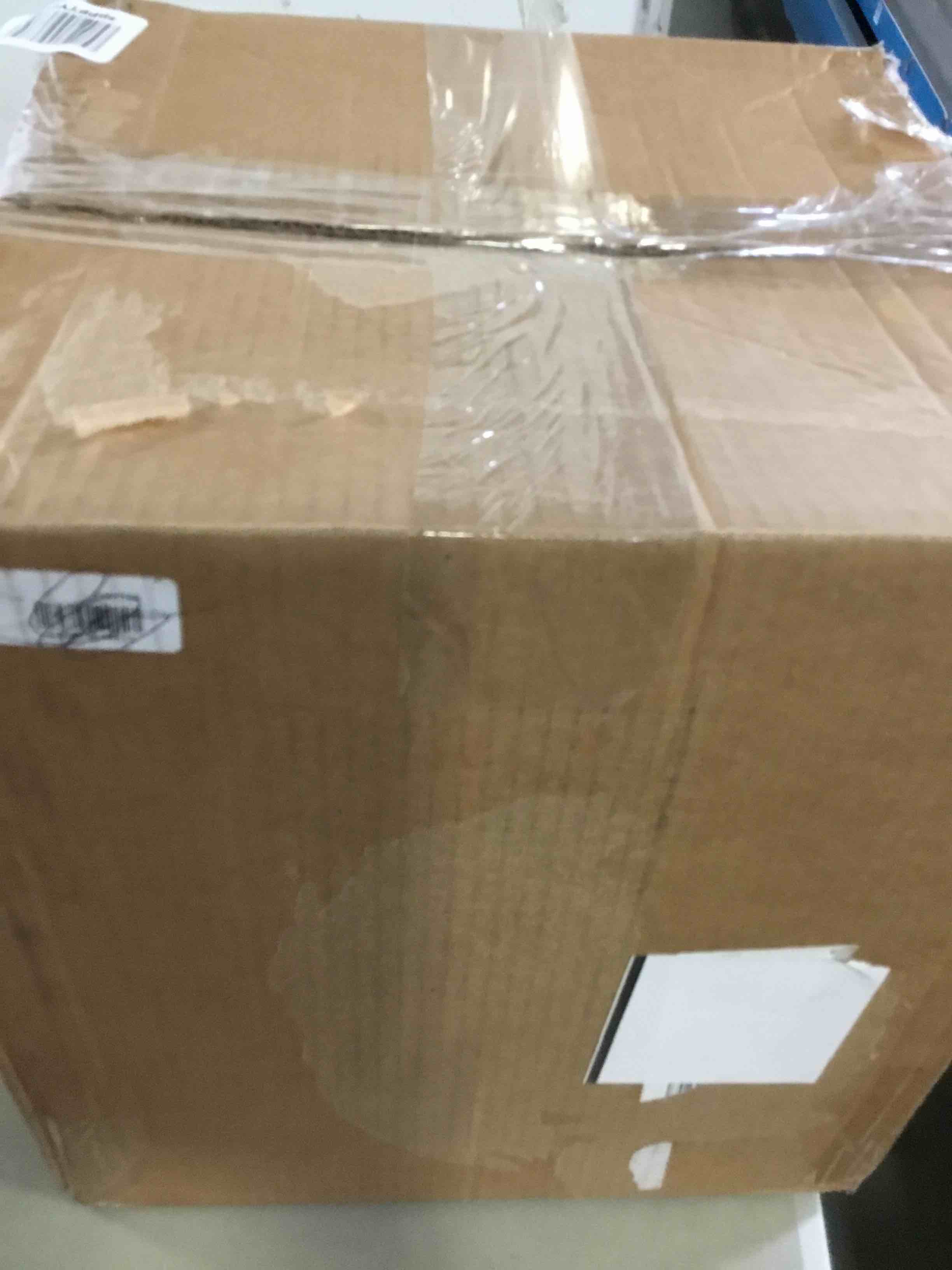 https://s3.amazonaws.com/lotting-images-prod/bidfta/BLU5302771_1689359933231.jpeg
