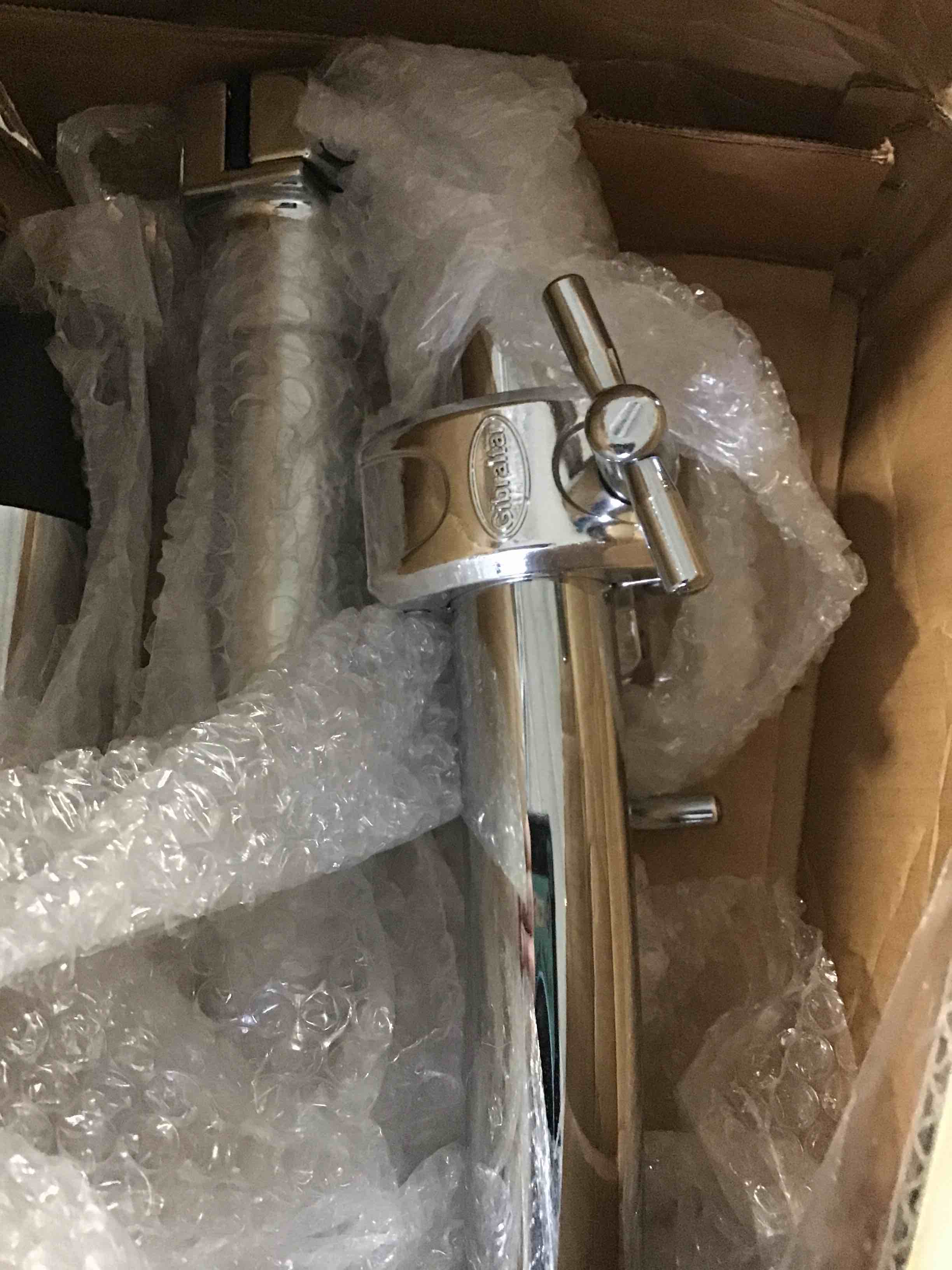 https://s3.amazonaws.com/lotting-images-prod/bidfta/BLU5302776_1689360529983.jpeg