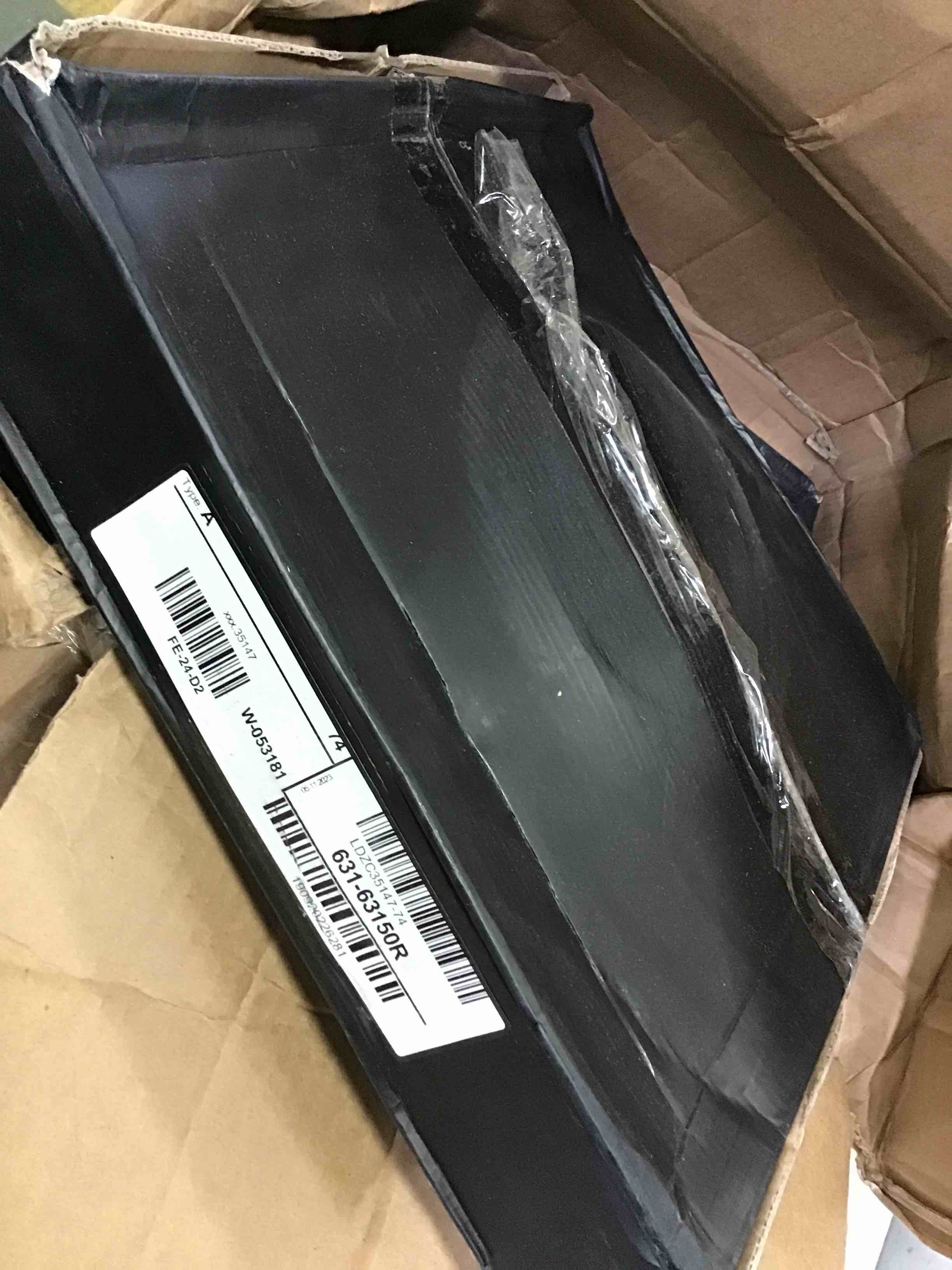 https://s3.amazonaws.com/lotting-images-prod/bidfta/BLU5303206_1688993076972.jpeg
