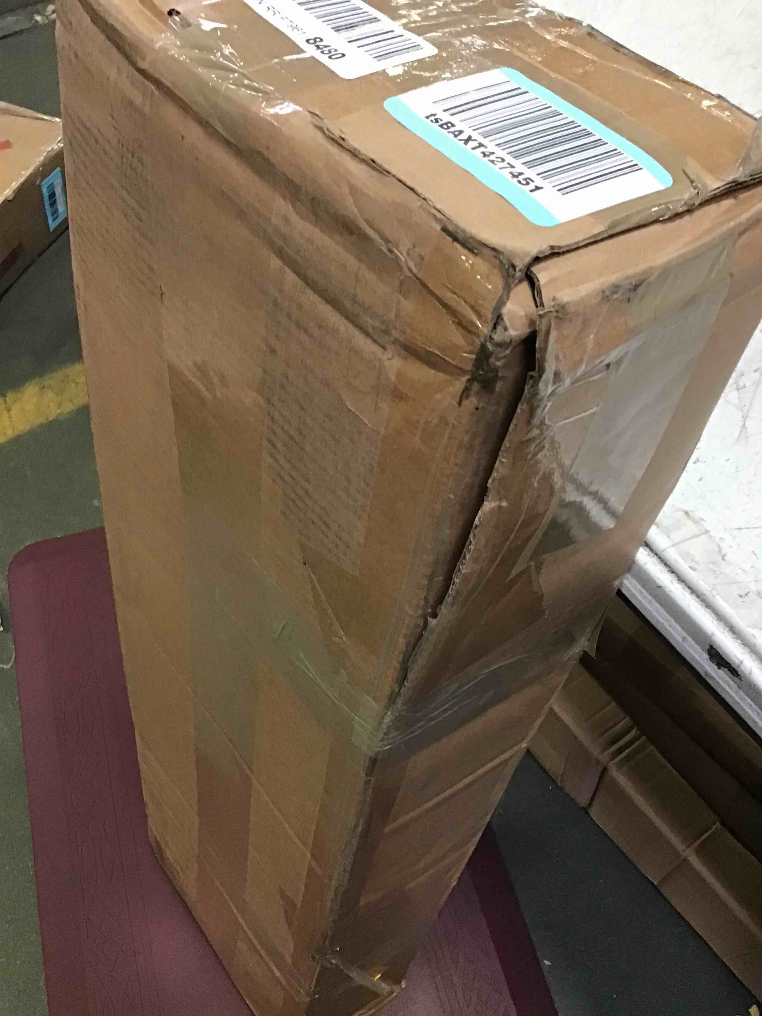 https://s3.amazonaws.com/lotting-images-prod/bidfta/BLU5303322_1689019266492.jpeg