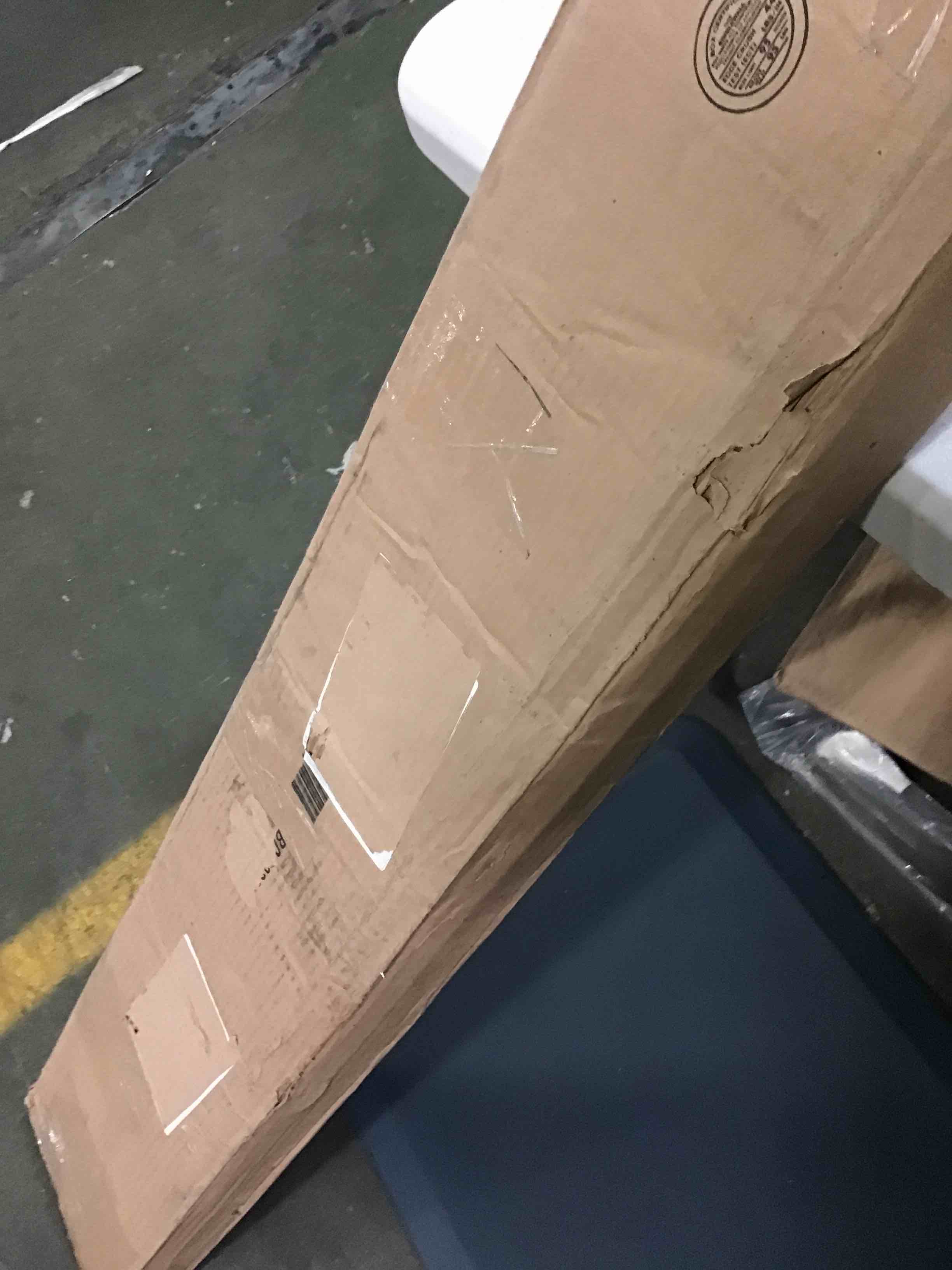 https://s3.amazonaws.com/lotting-images-prod/bidfta/BLU5303618_1689173221720.jpeg