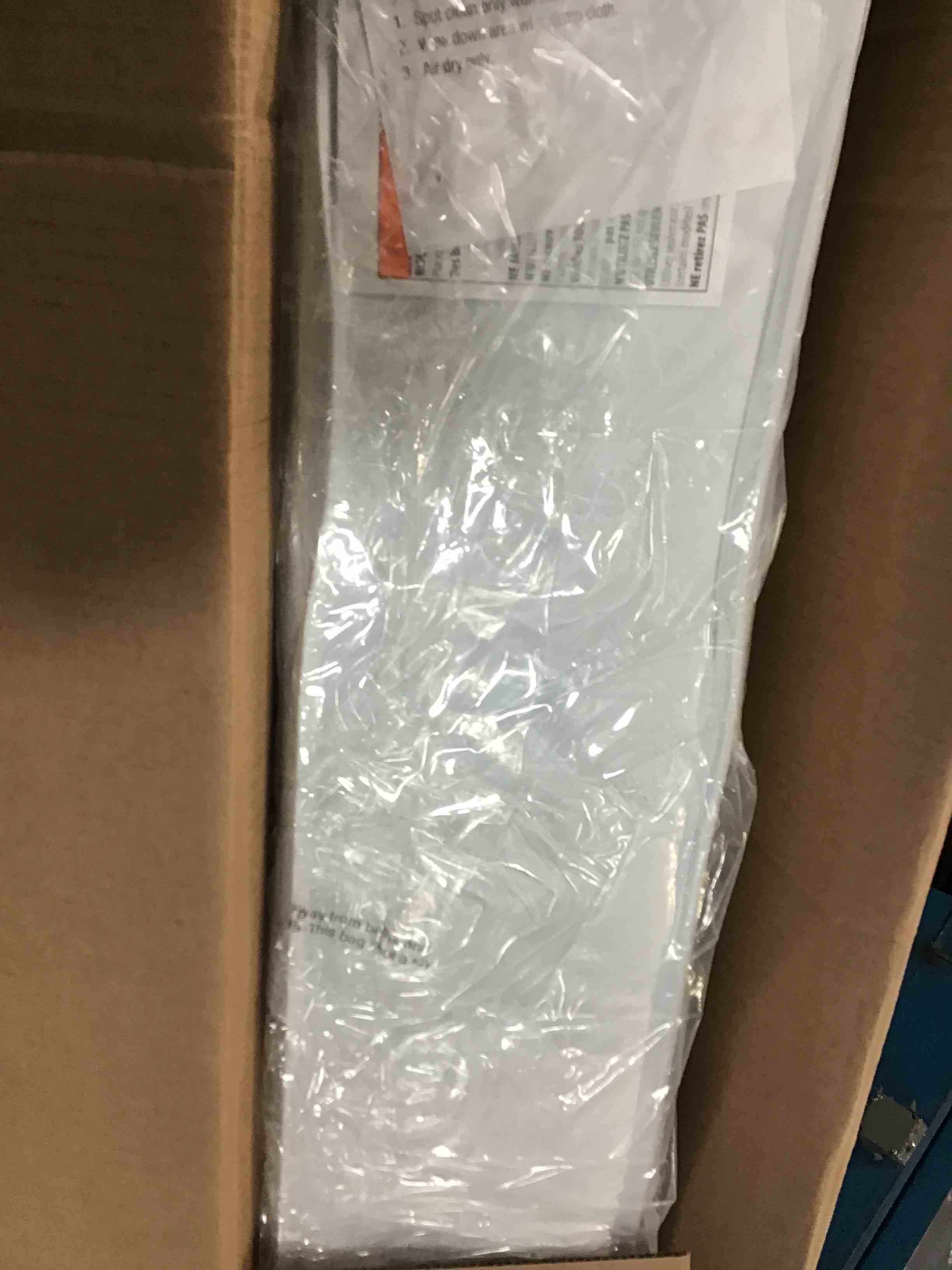 https://s3.amazonaws.com/lotting-images-prod/bidfta/BLU5303622_1689173726225.jpeg
