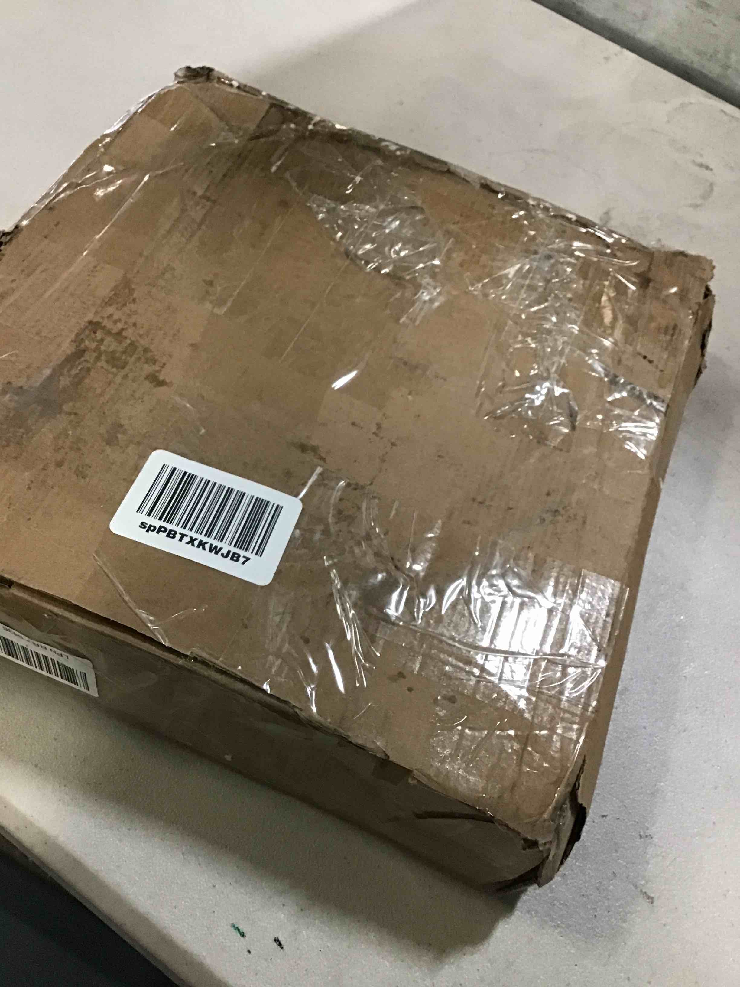 https://s3.amazonaws.com/lotting-images-prod/bidfta/BLU5303661_1689177148637.jpeg