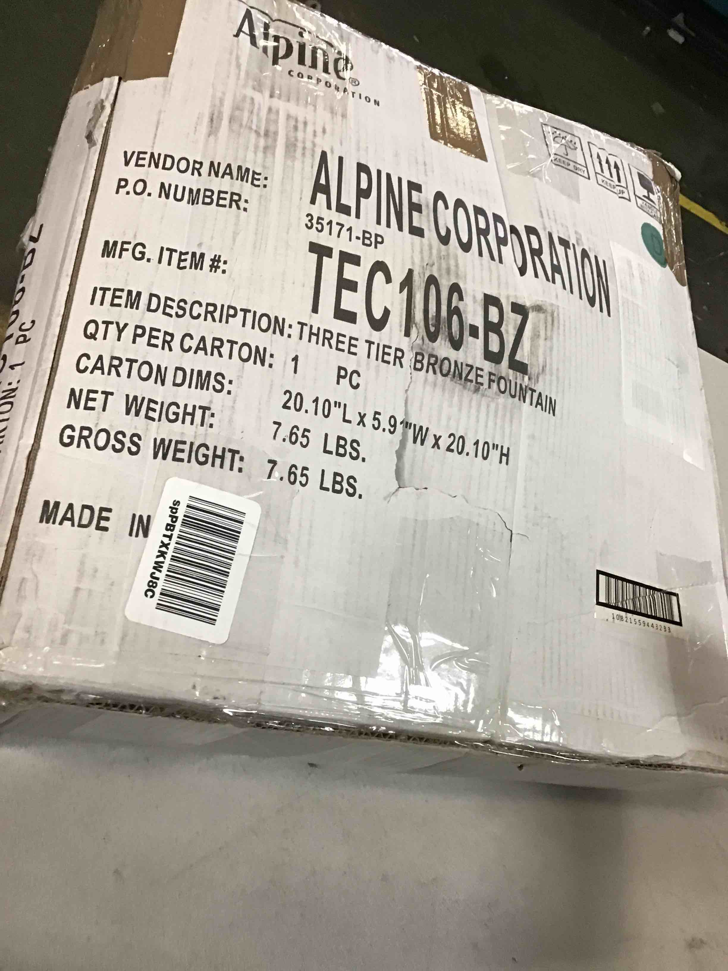 https://s3.amazonaws.com/lotting-images-prod/bidfta/BLU5303668_1689177646453.jpeg