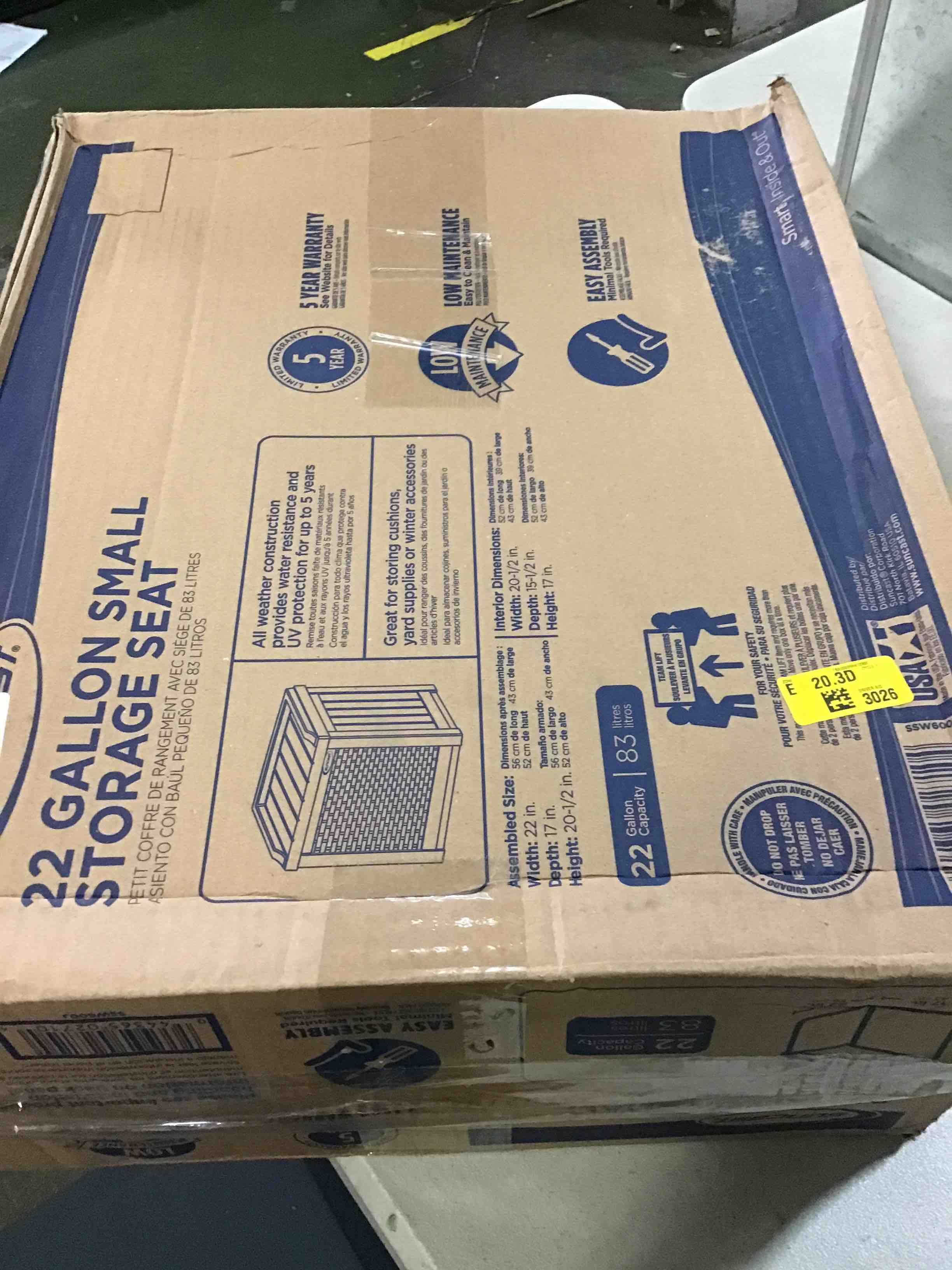 https://s3.amazonaws.com/lotting-images-prod/bidfta/BLU5303759_1689190005898.jpeg