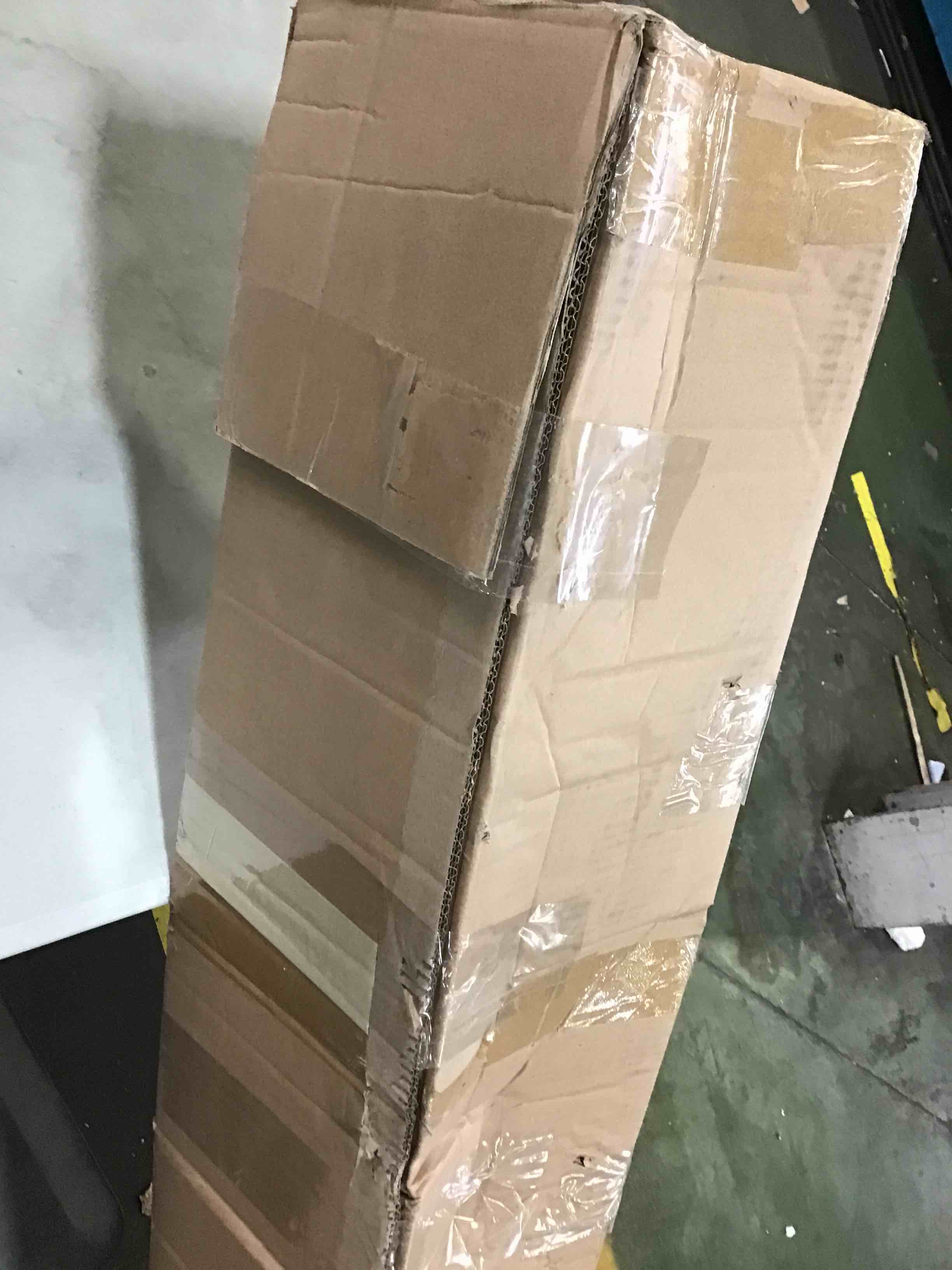 https://s3.amazonaws.com/lotting-images-prod/bidfta/BLU5303990_1689264899729.jpeg