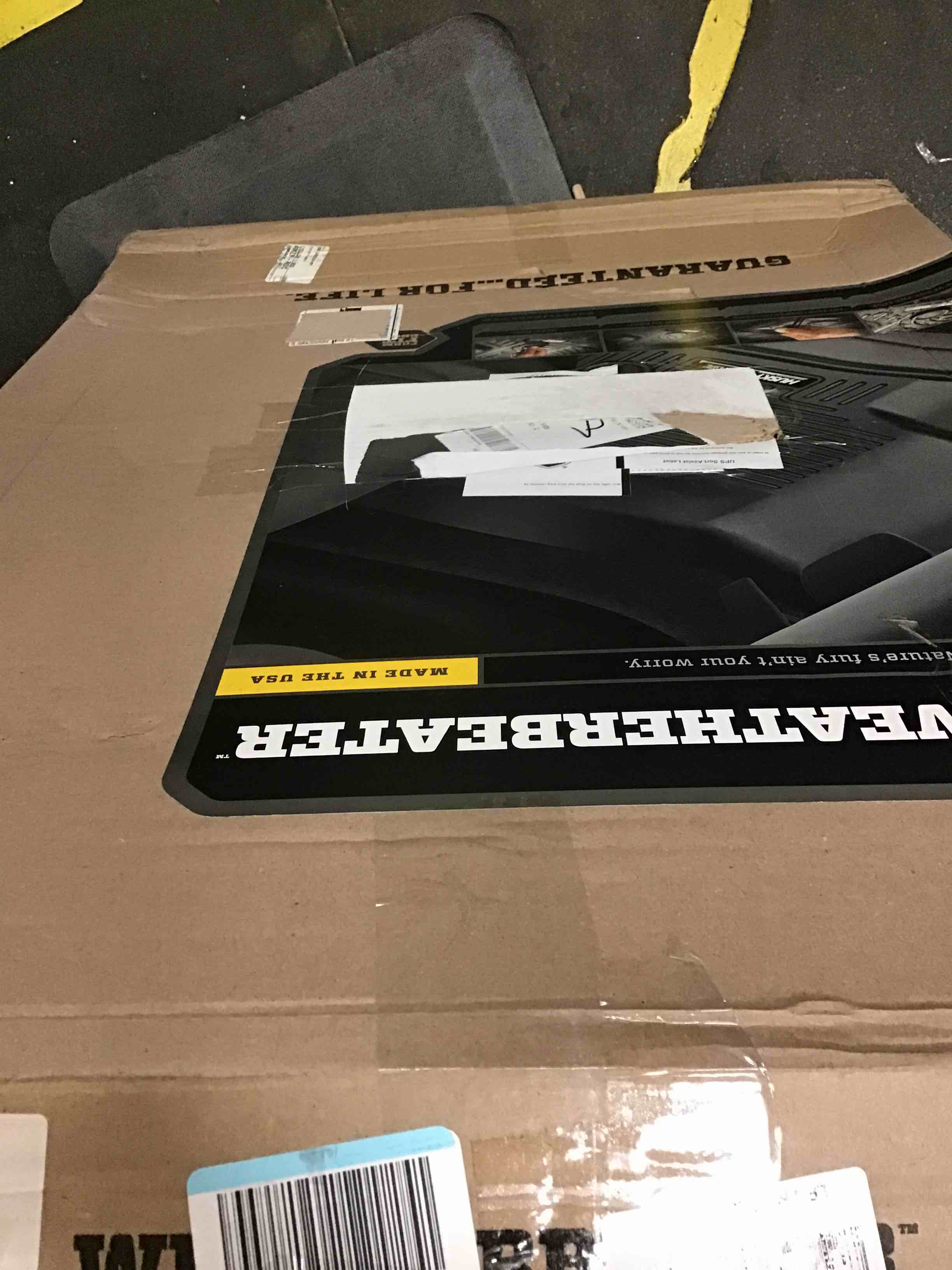 https://s3.amazonaws.com/lotting-images-prod/bidfta/BLU5304067_1689272988960.jpeg
