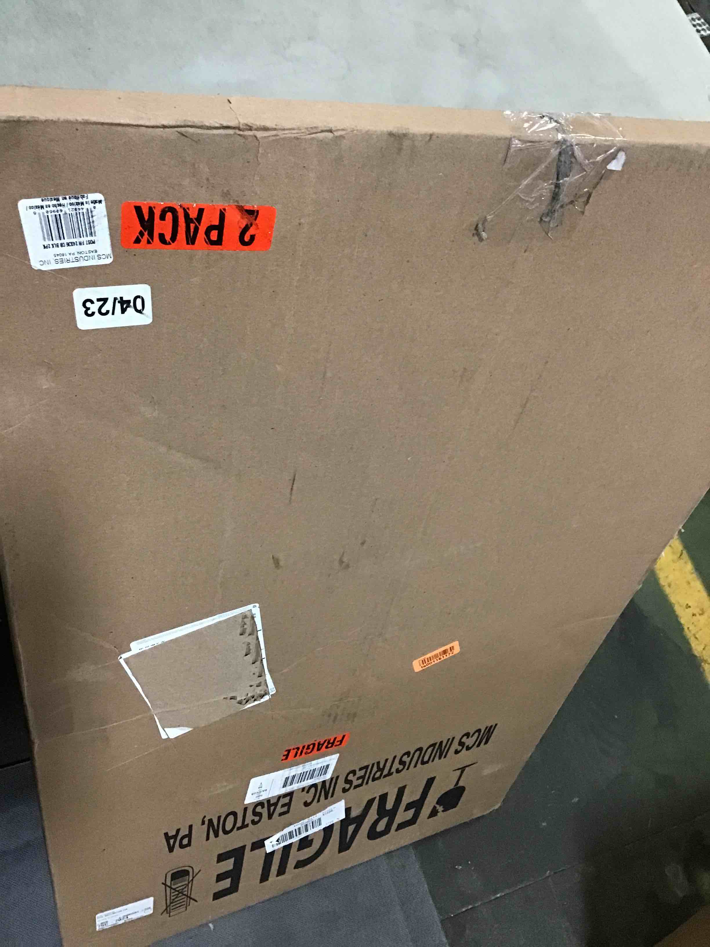 https://s3.amazonaws.com/lotting-images-prod/bidfta/BLU5304073_1689273516607.jpeg