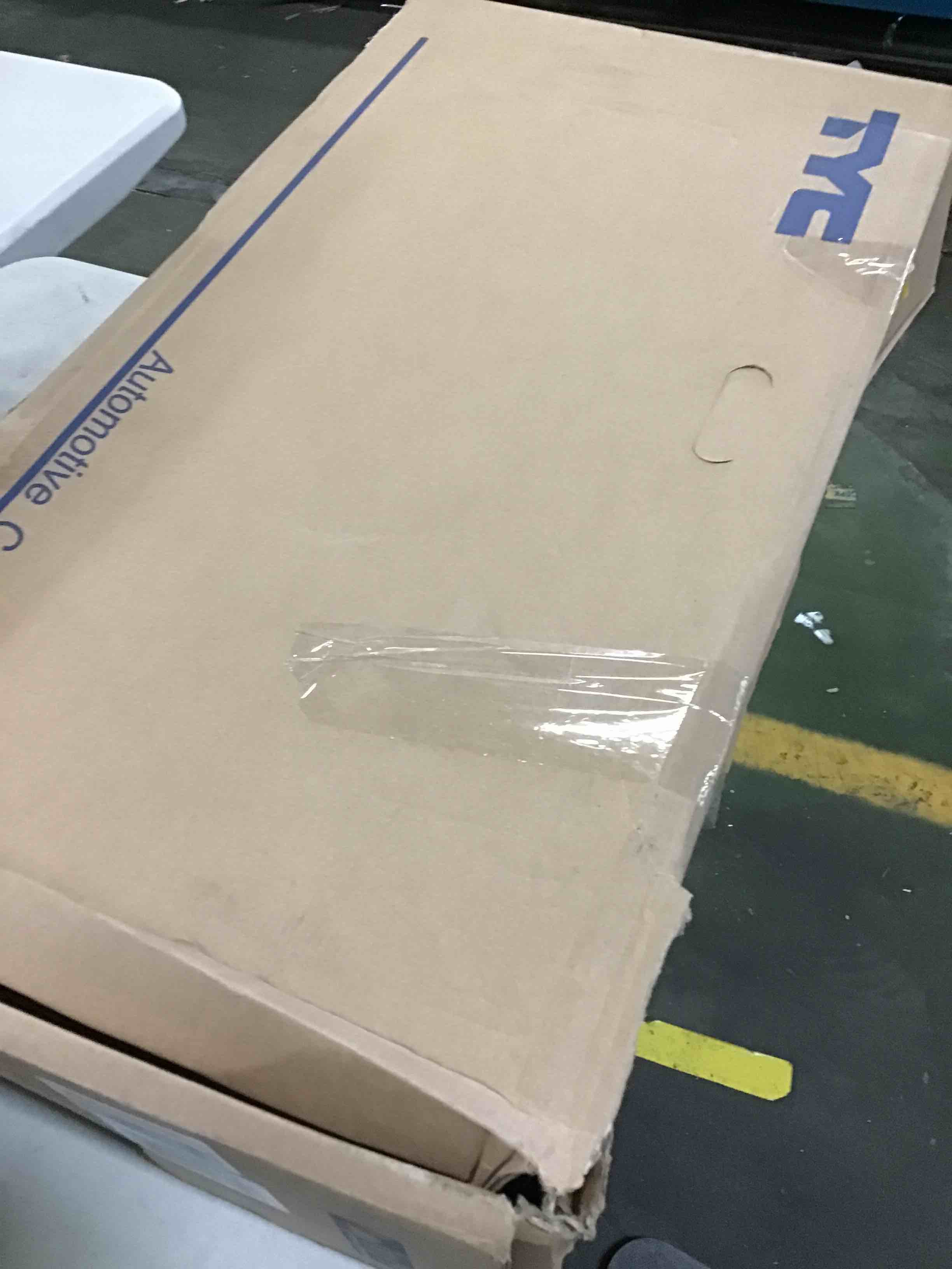 https://s3.amazonaws.com/lotting-images-prod/bidfta/BLU5304084_1689275976889.jpeg