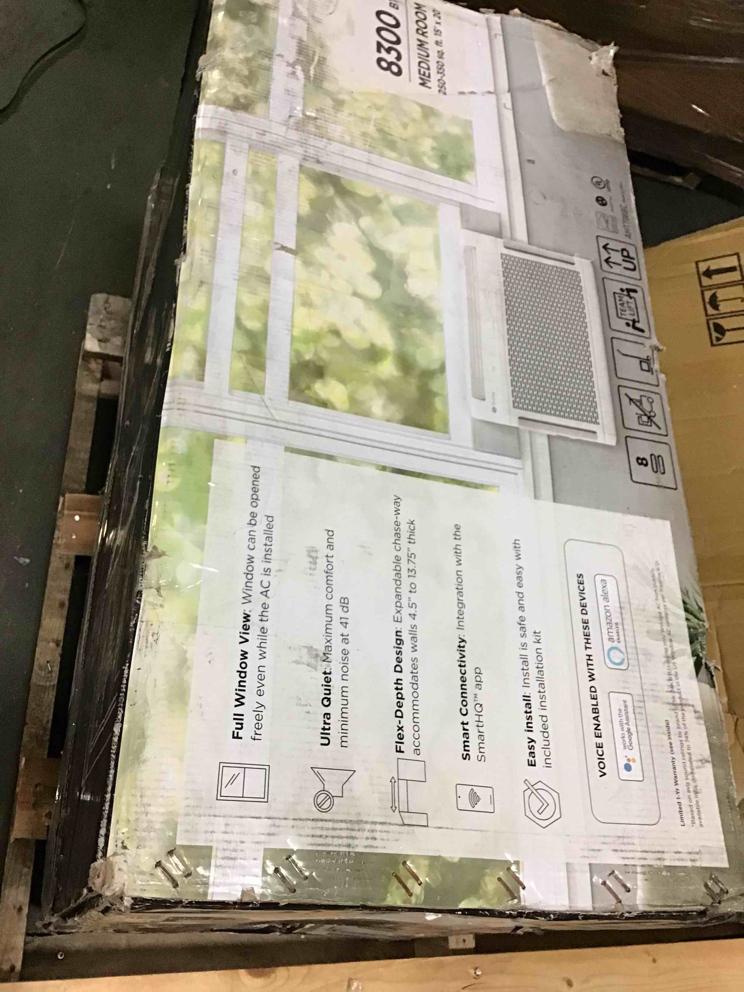 https://s3.amazonaws.com/lotting-images-prod/bidfta/BLU5304138_1689338805714.jpeg