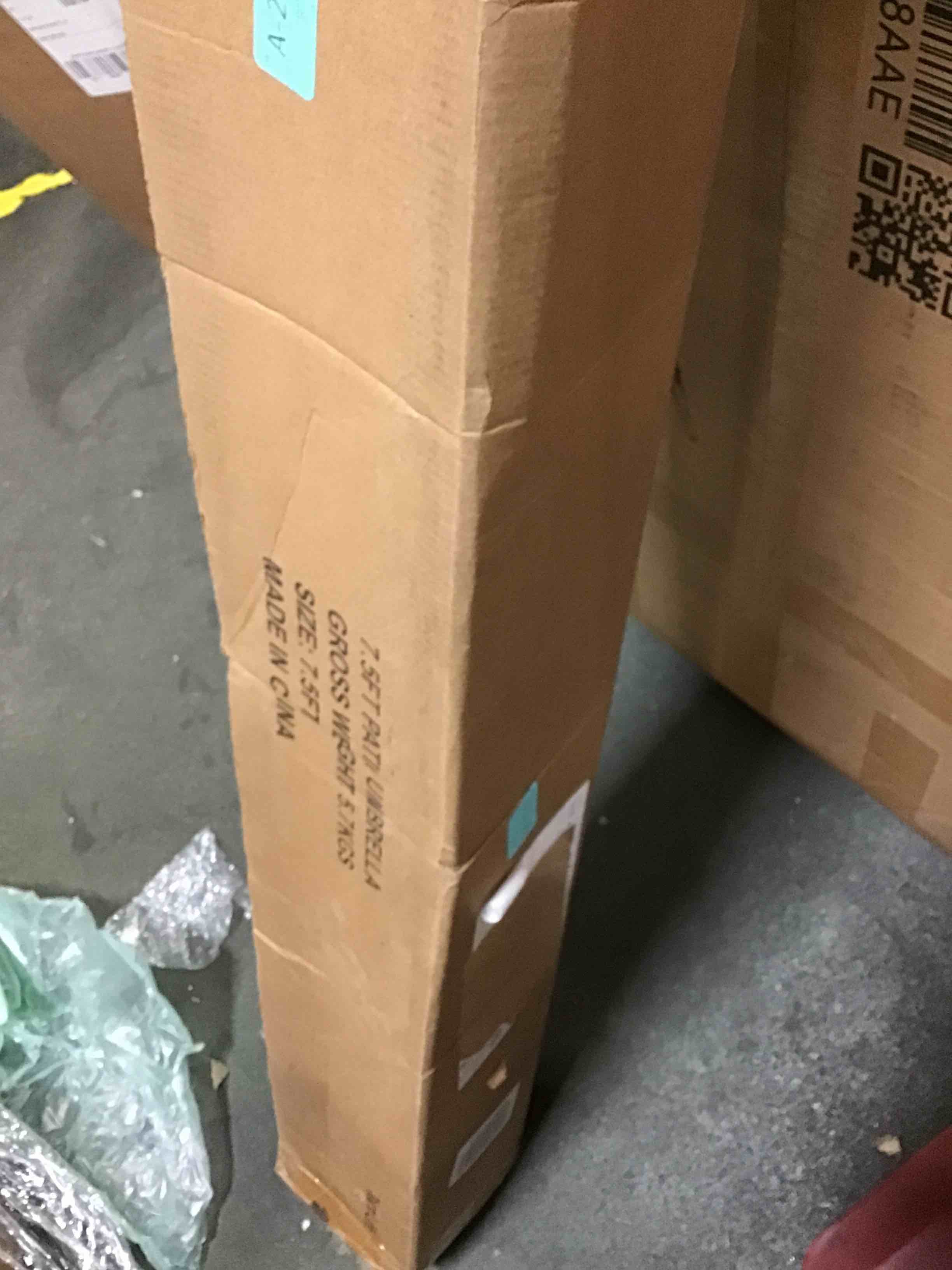 https://s3.amazonaws.com/lotting-images-prod/bidfta/BLU5304159_1689340842235.jpeg