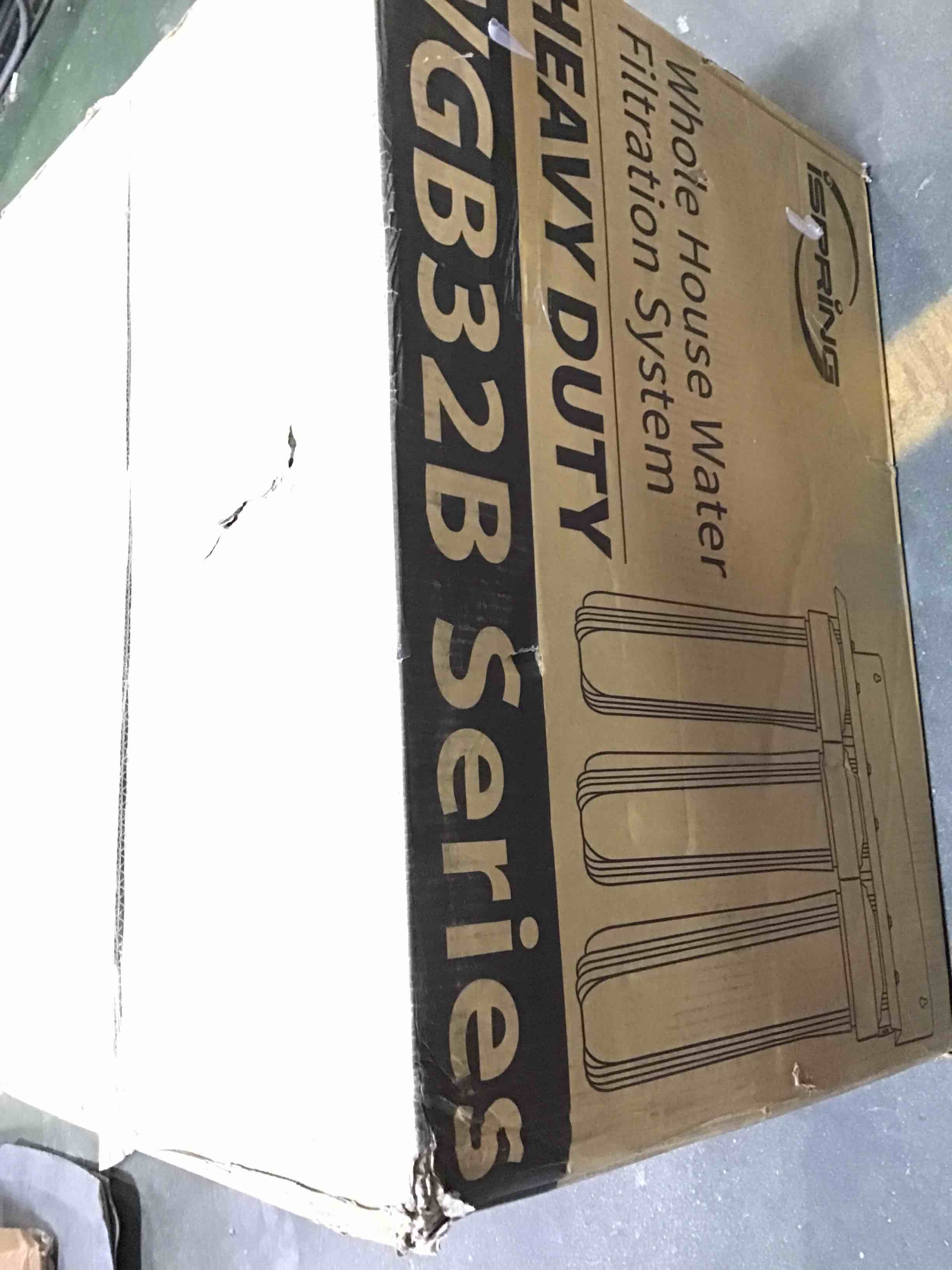 https://s3.amazonaws.com/lotting-images-prod/bidfta/BLU5304246_1689352170744.jpeg