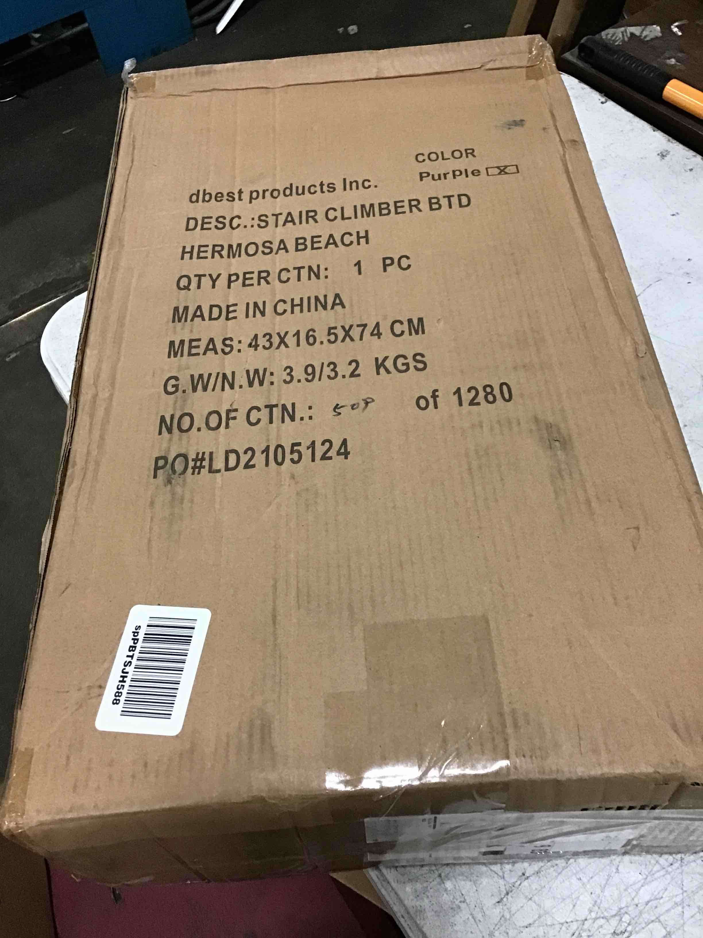 https://s3.amazonaws.com/lotting-images-prod/bidfta/BLU5304281_1689358868014.jpeg