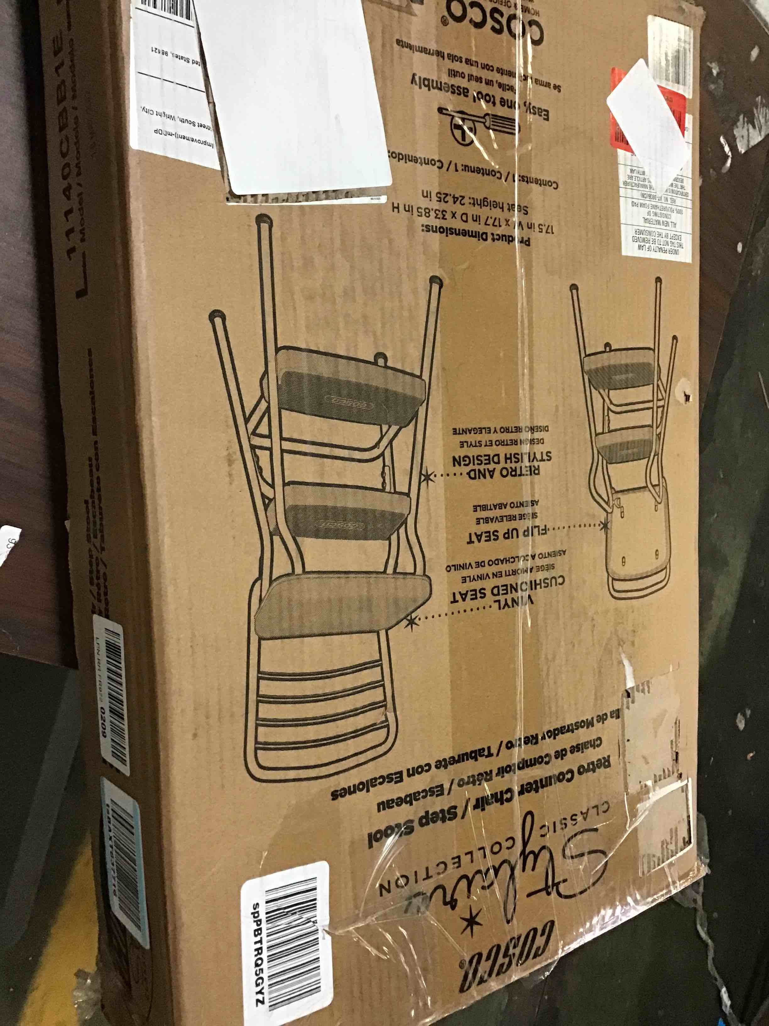 https://s3.amazonaws.com/lotting-images-prod/bidfta/BLU5304395_1689604467494.jpeg