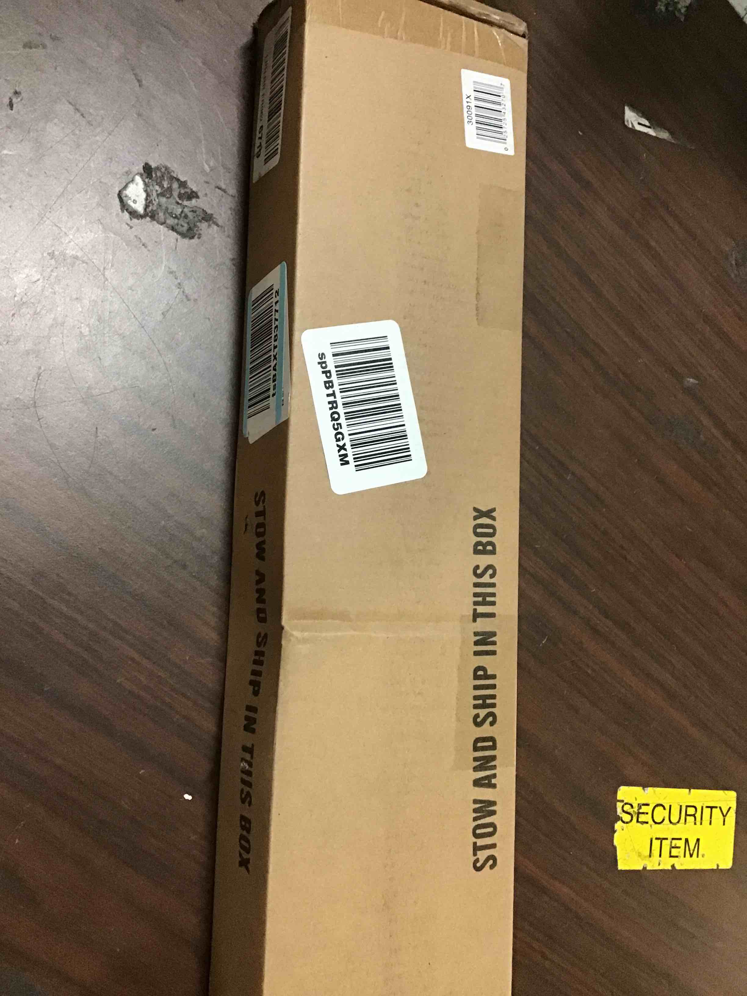 https://s3.amazonaws.com/lotting-images-prod/bidfta/BLU5304410_1689605913164.jpeg