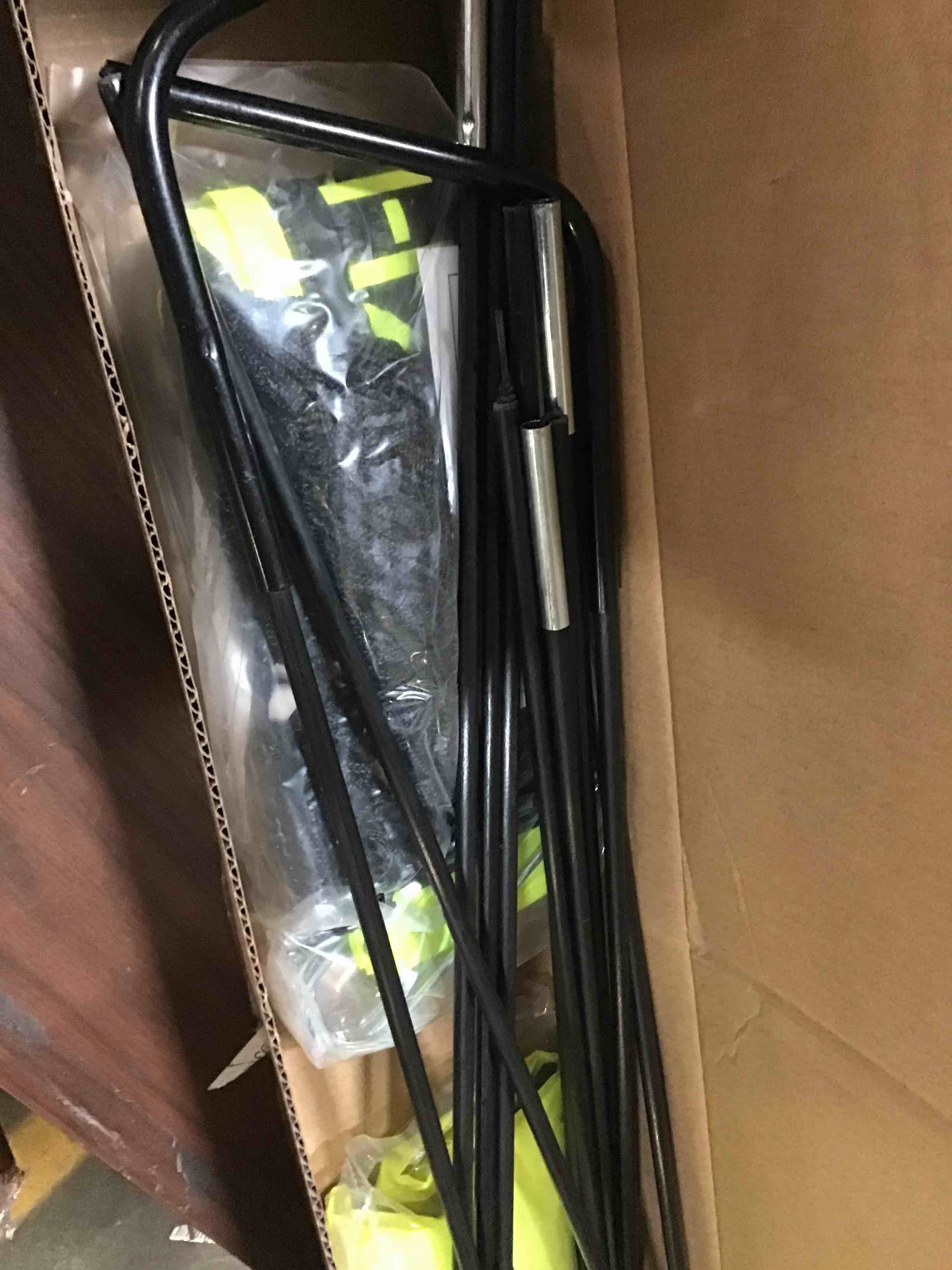 https://s3.amazonaws.com/lotting-images-prod/bidfta/BLU5304410_1689605927217.jpeg