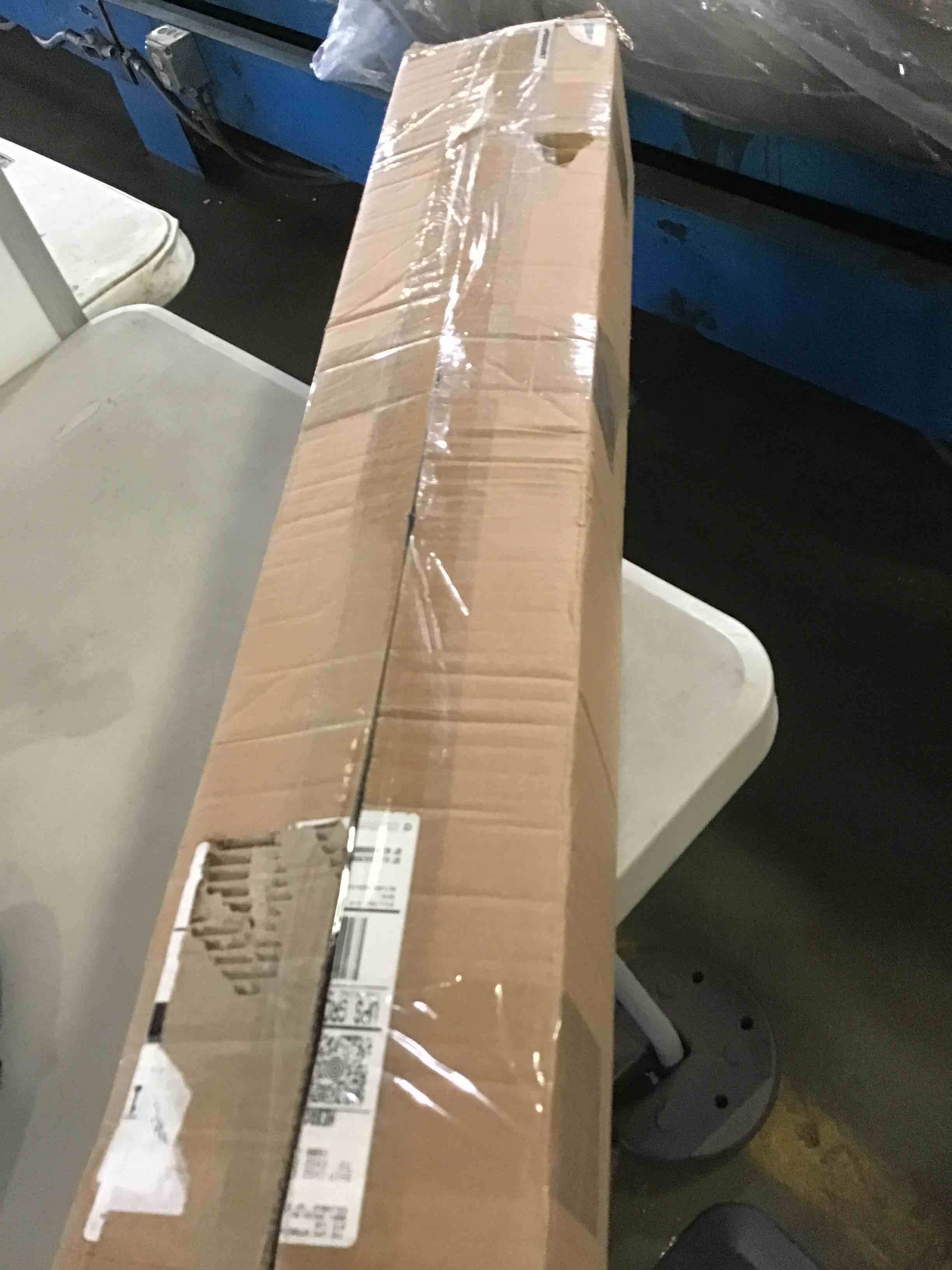 https://s3.amazonaws.com/lotting-images-prod/bidfta/BLU5304736_1689950313608.jpeg
