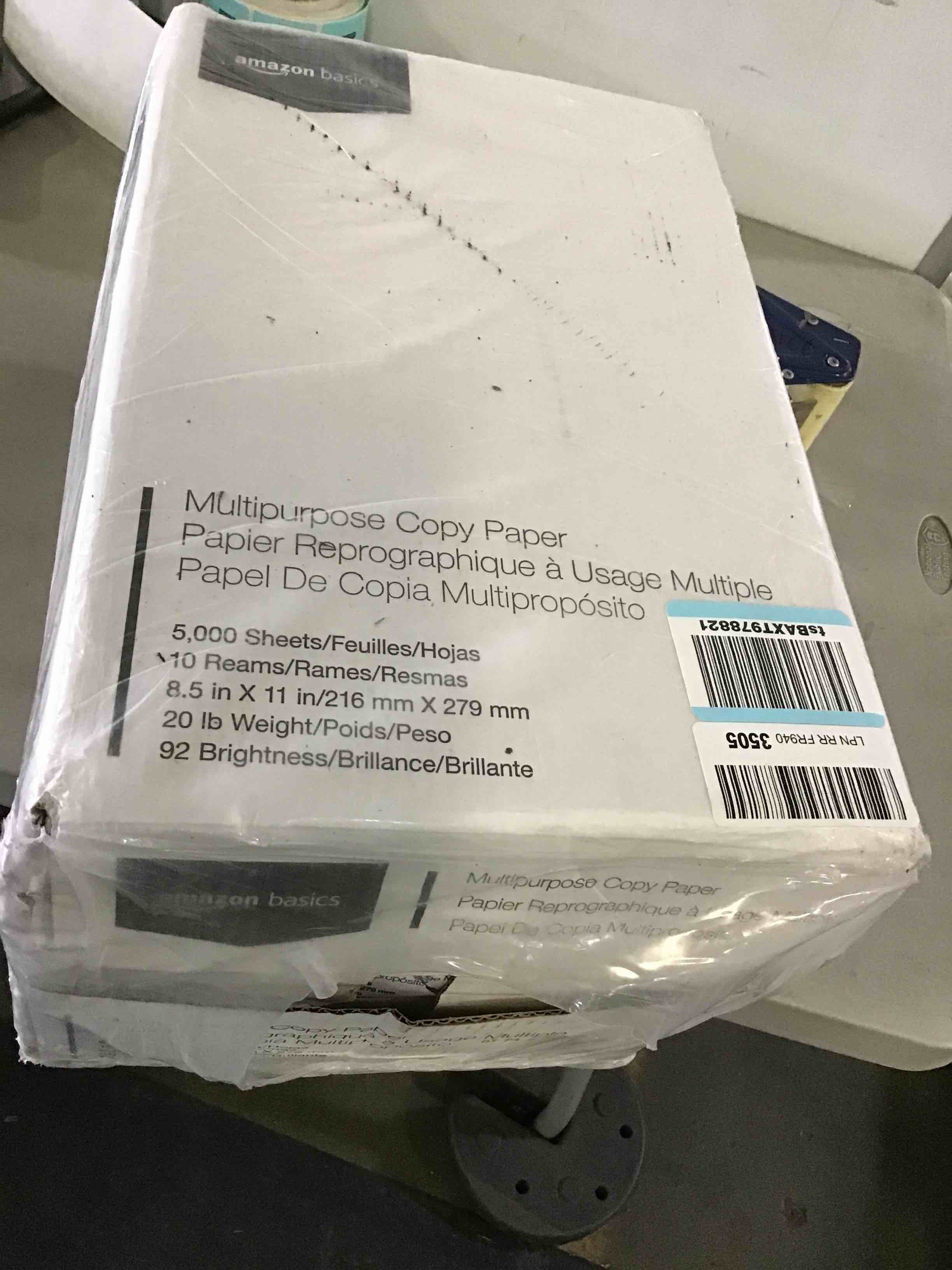 https://s3.amazonaws.com/lotting-images-prod/bidfta/BLU5304804_1689961134977.jpeg