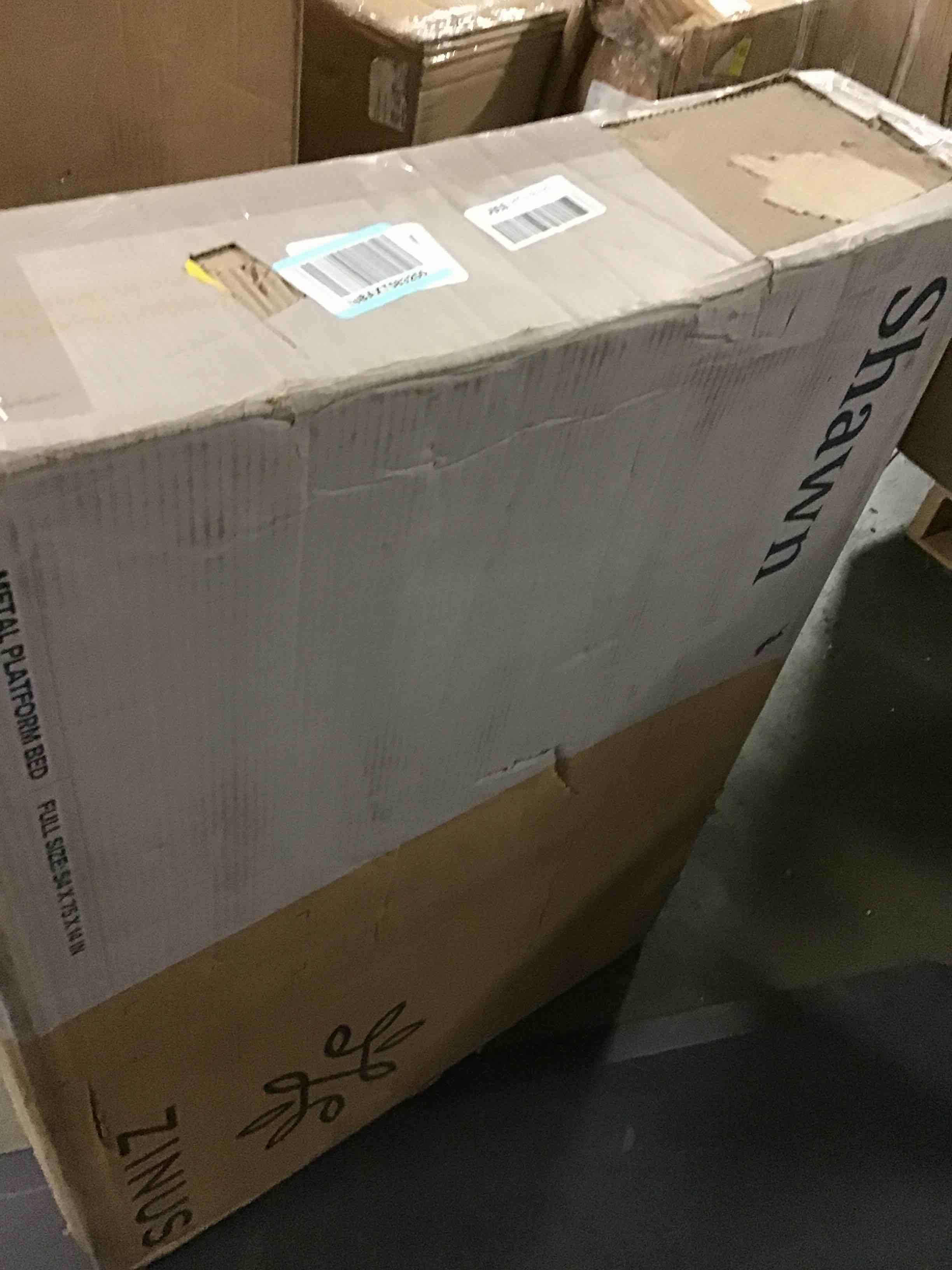 https://s3.amazonaws.com/lotting-images-prod/bidfta/BLU5304923_1690208321648.jpeg