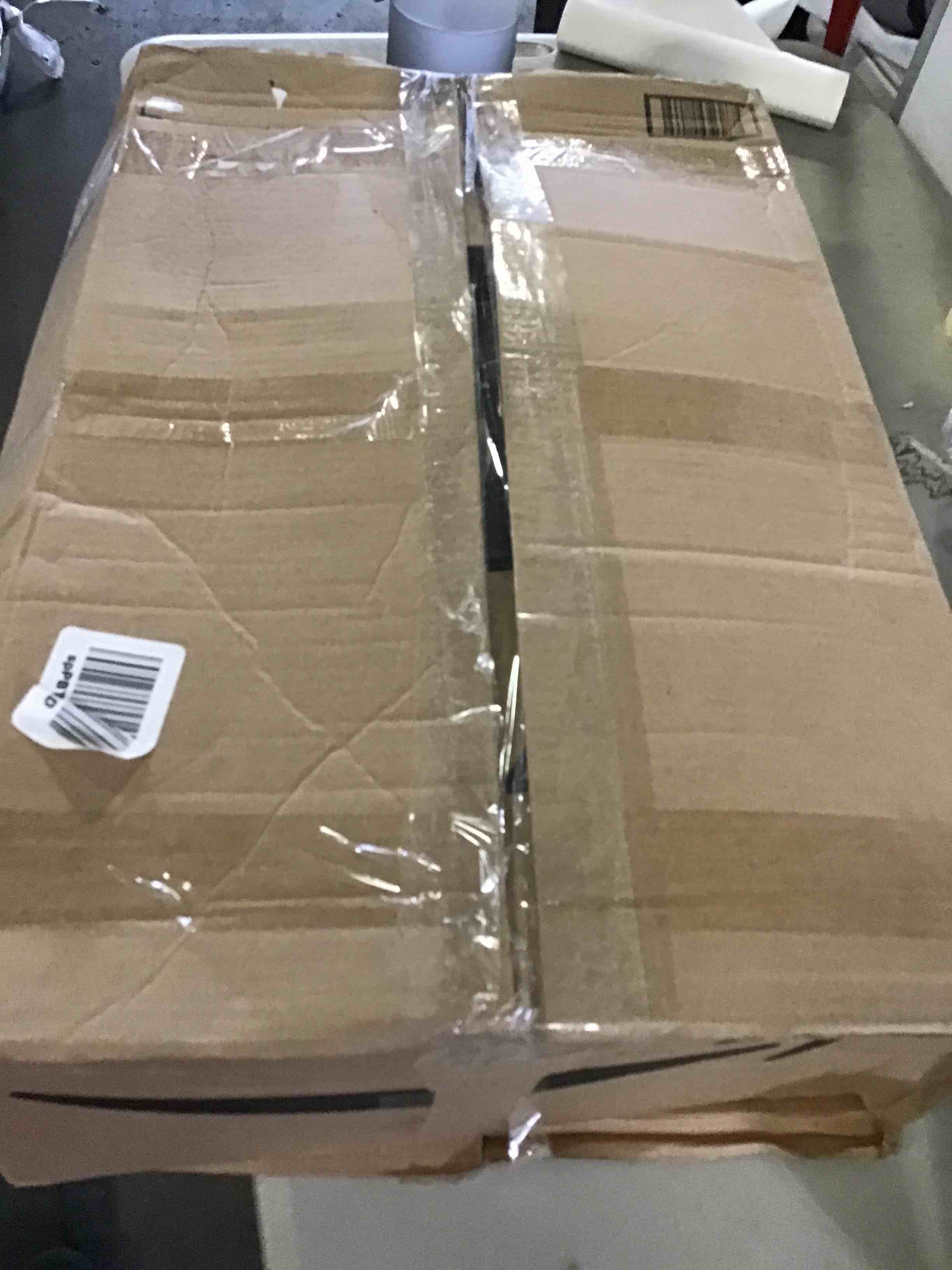 https://s3.amazonaws.com/lotting-images-prod/bidfta/BLU5304957_1690213683868.jpeg