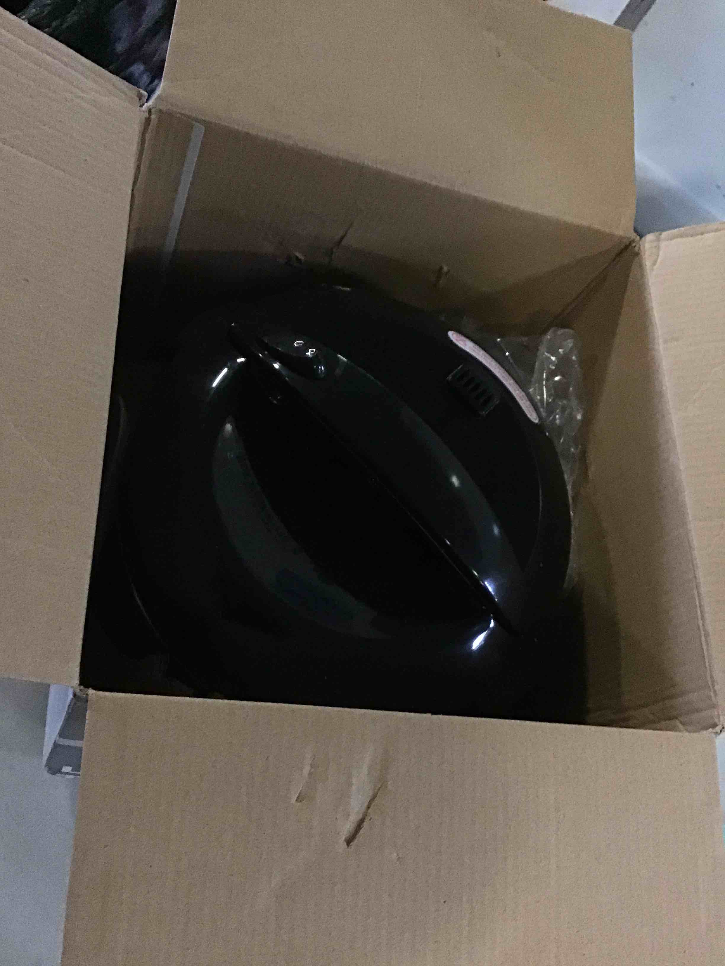https://s3.amazonaws.com/lotting-images-prod/bidfta/BLU5305027_1690226599531.jpeg