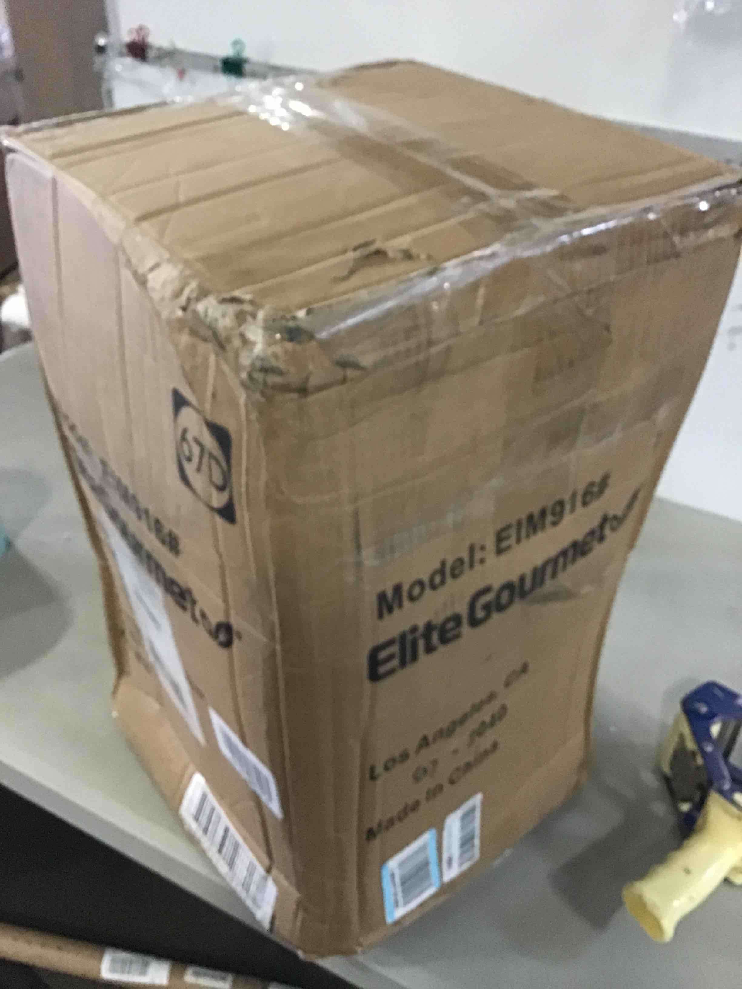 https://s3.amazonaws.com/lotting-images-prod/bidfta/BLU5305048_1690228715155.jpeg