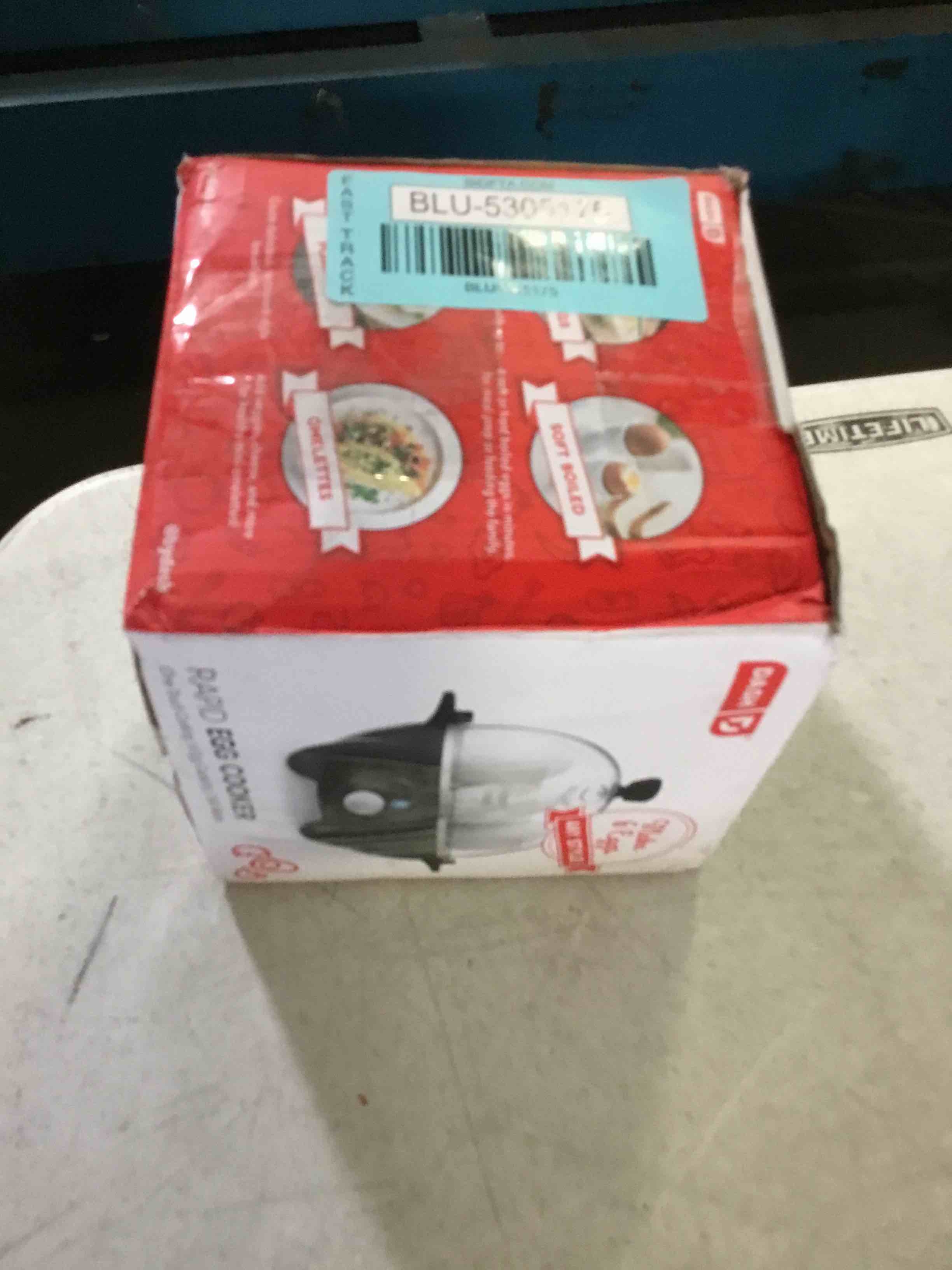 https://s3.amazonaws.com/lotting-images-prod/bidfta/BLU5305175_1690305301085.jpeg