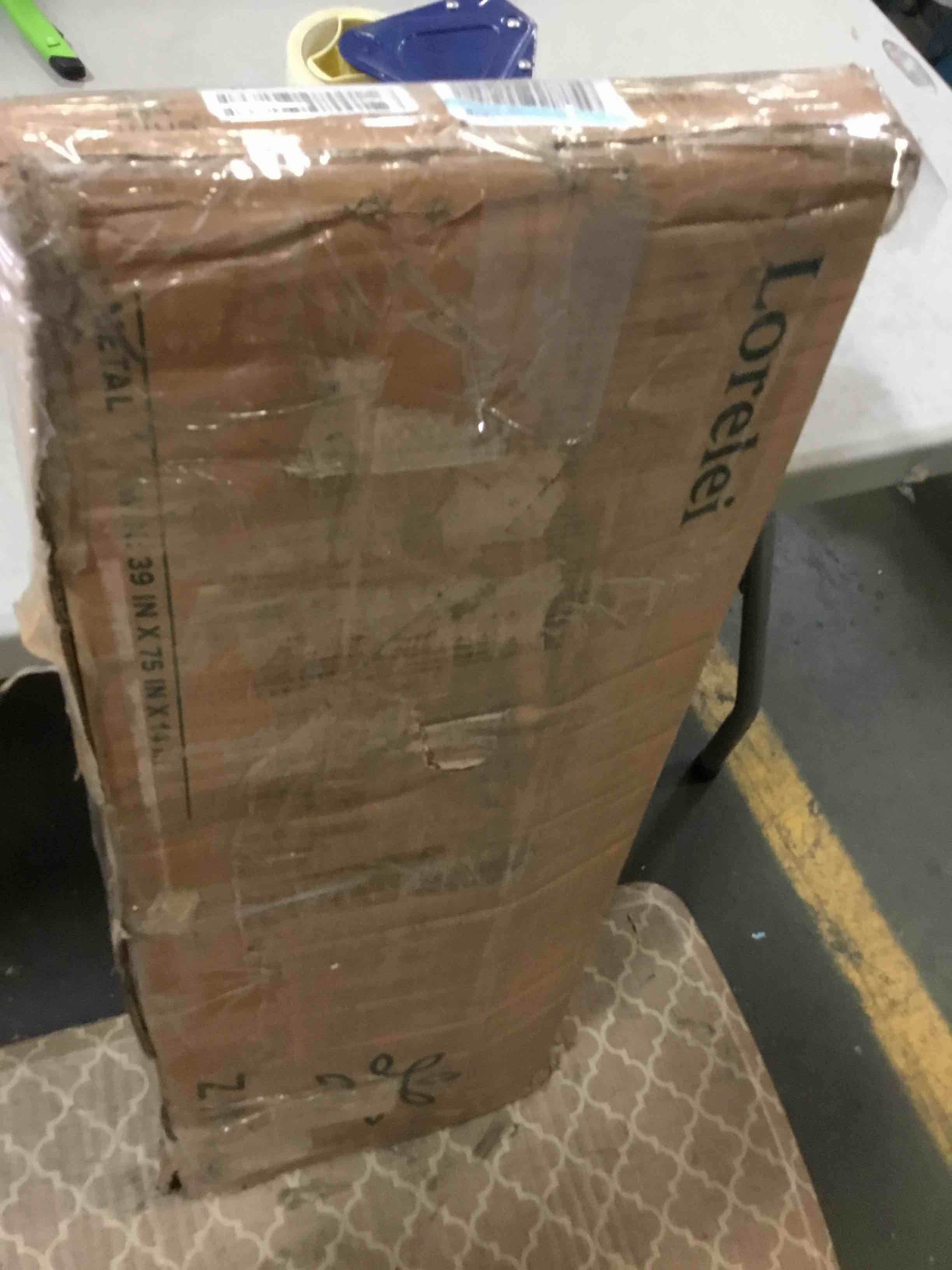 https://s3.amazonaws.com/lotting-images-prod/bidfta/BLU5305389_1690394098766.jpeg