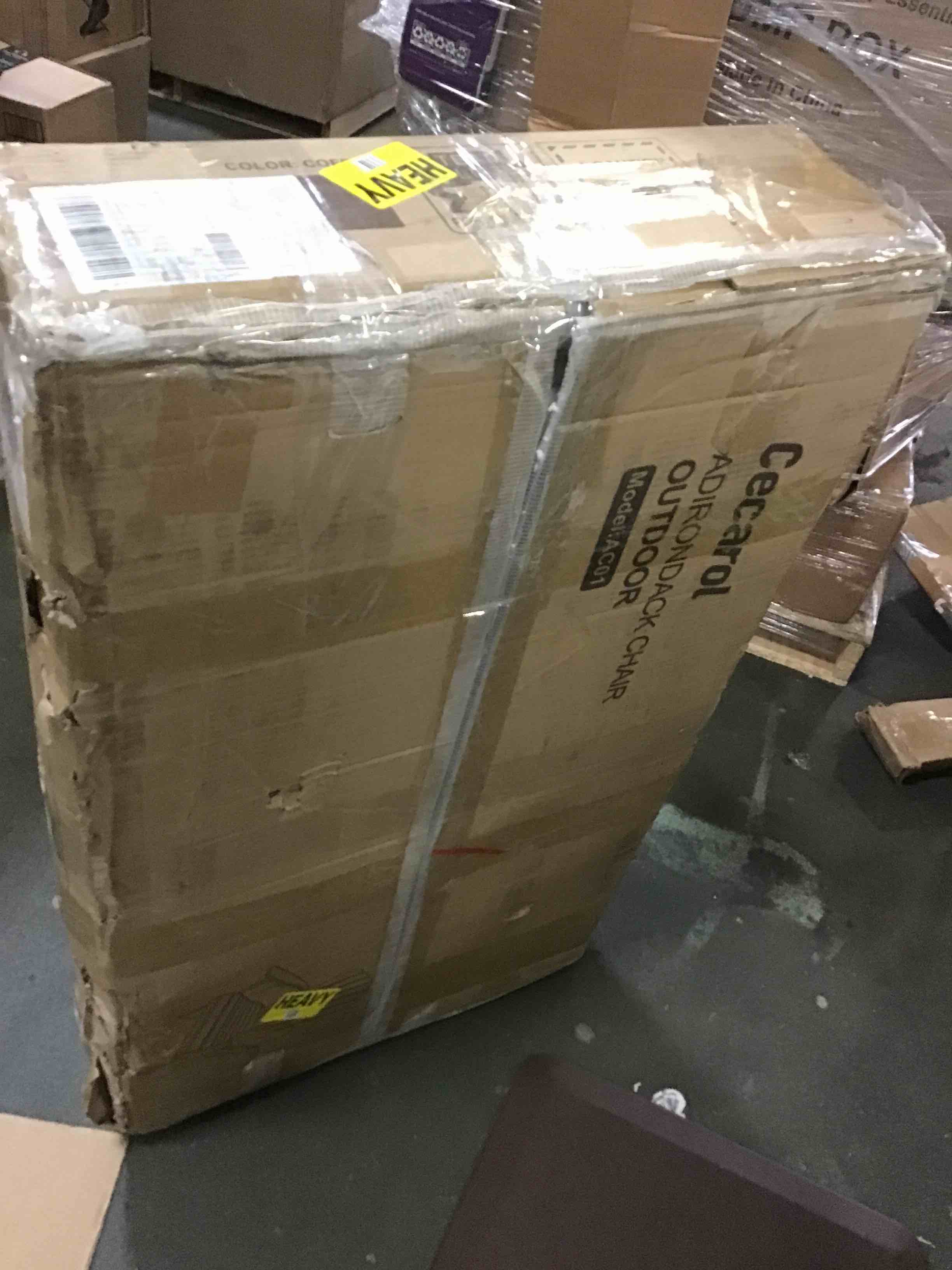 https://s3.amazonaws.com/lotting-images-prod/bidfta/BLU5305458_1690458455506.jpeg