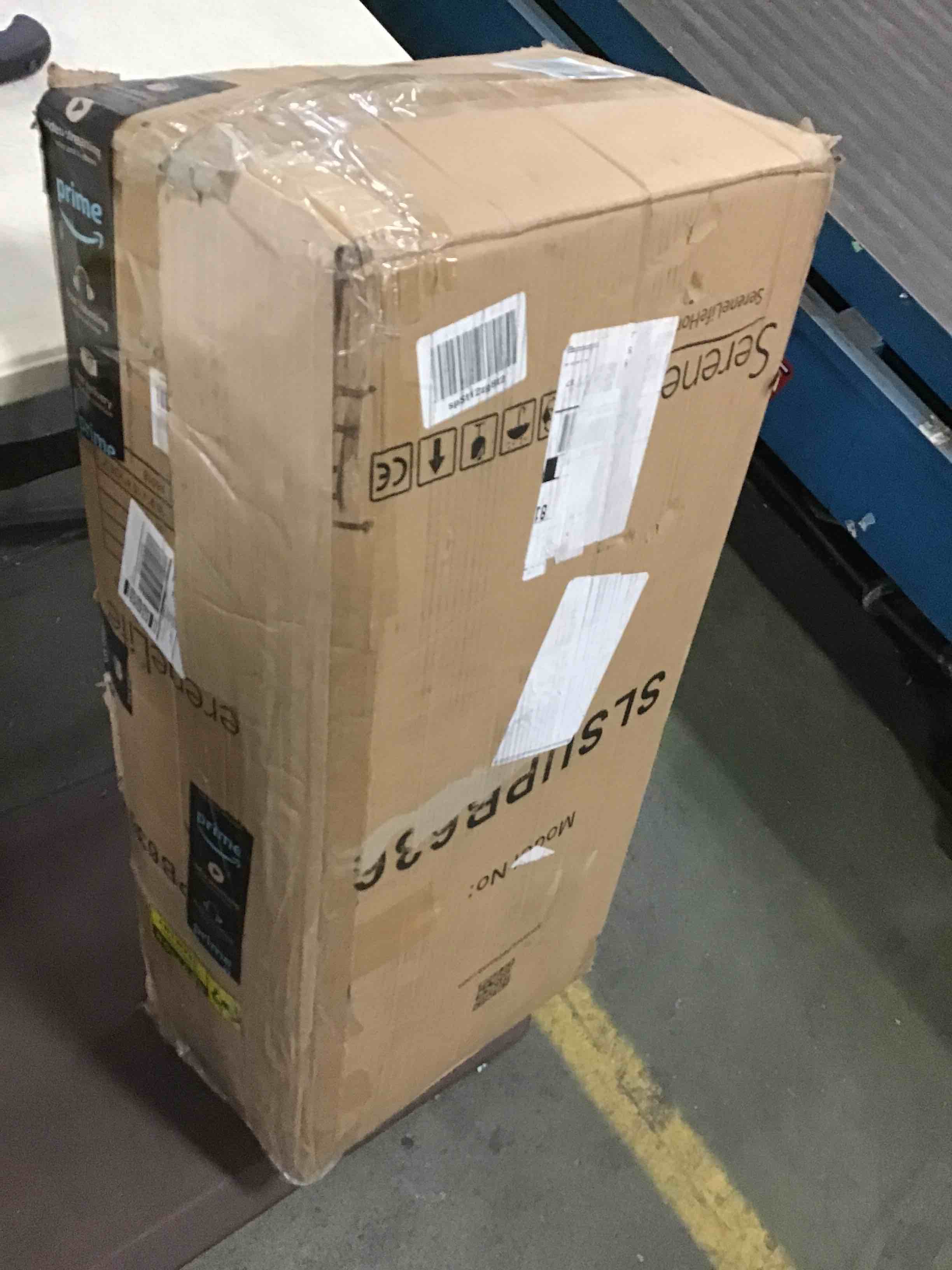 https://s3.amazonaws.com/lotting-images-prod/bidfta/BLU5305494_1690463161782.jpeg