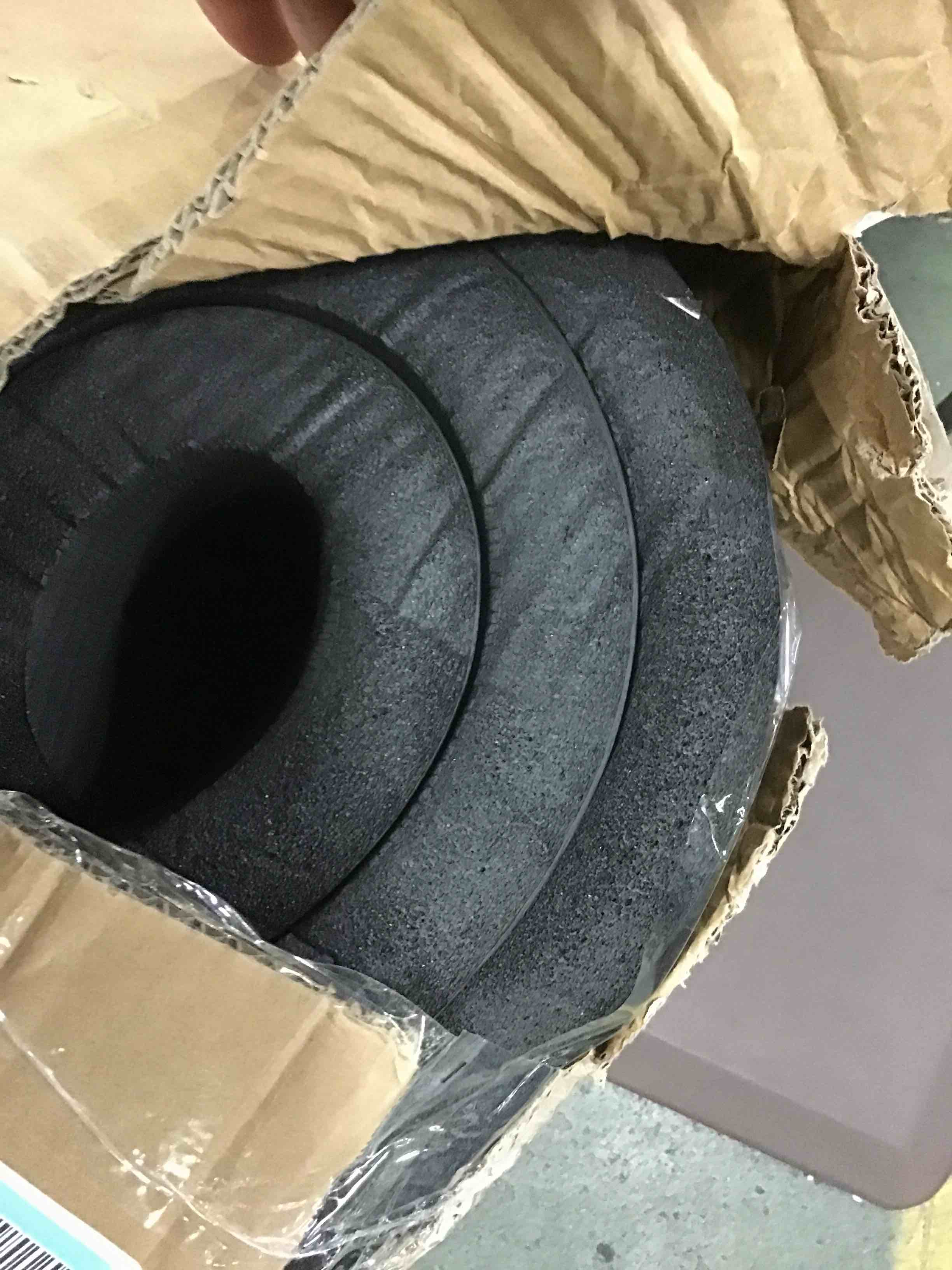 https://s3.amazonaws.com/lotting-images-prod/bidfta/BLU5305533_1690471451586.jpeg