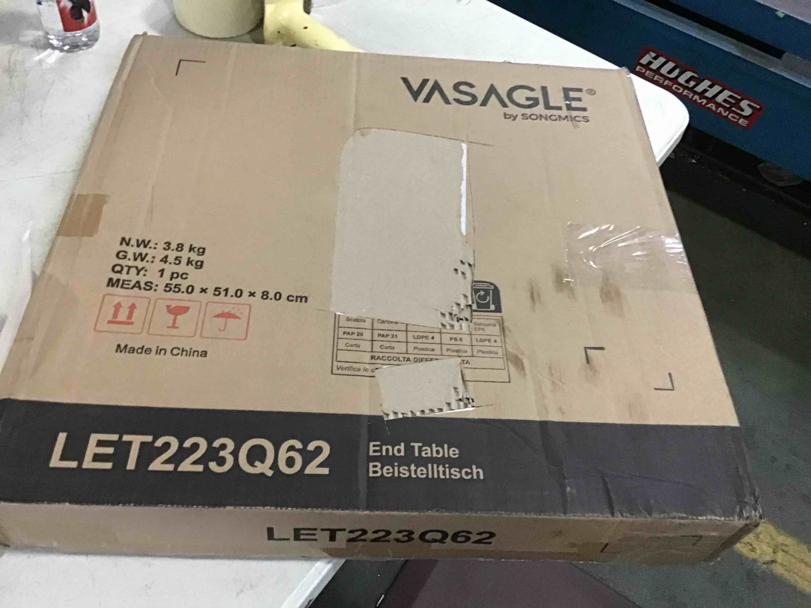 https://s3.amazonaws.com/lotting-images-prod/bidfta/BLU5305555_1690474101424.jpeg