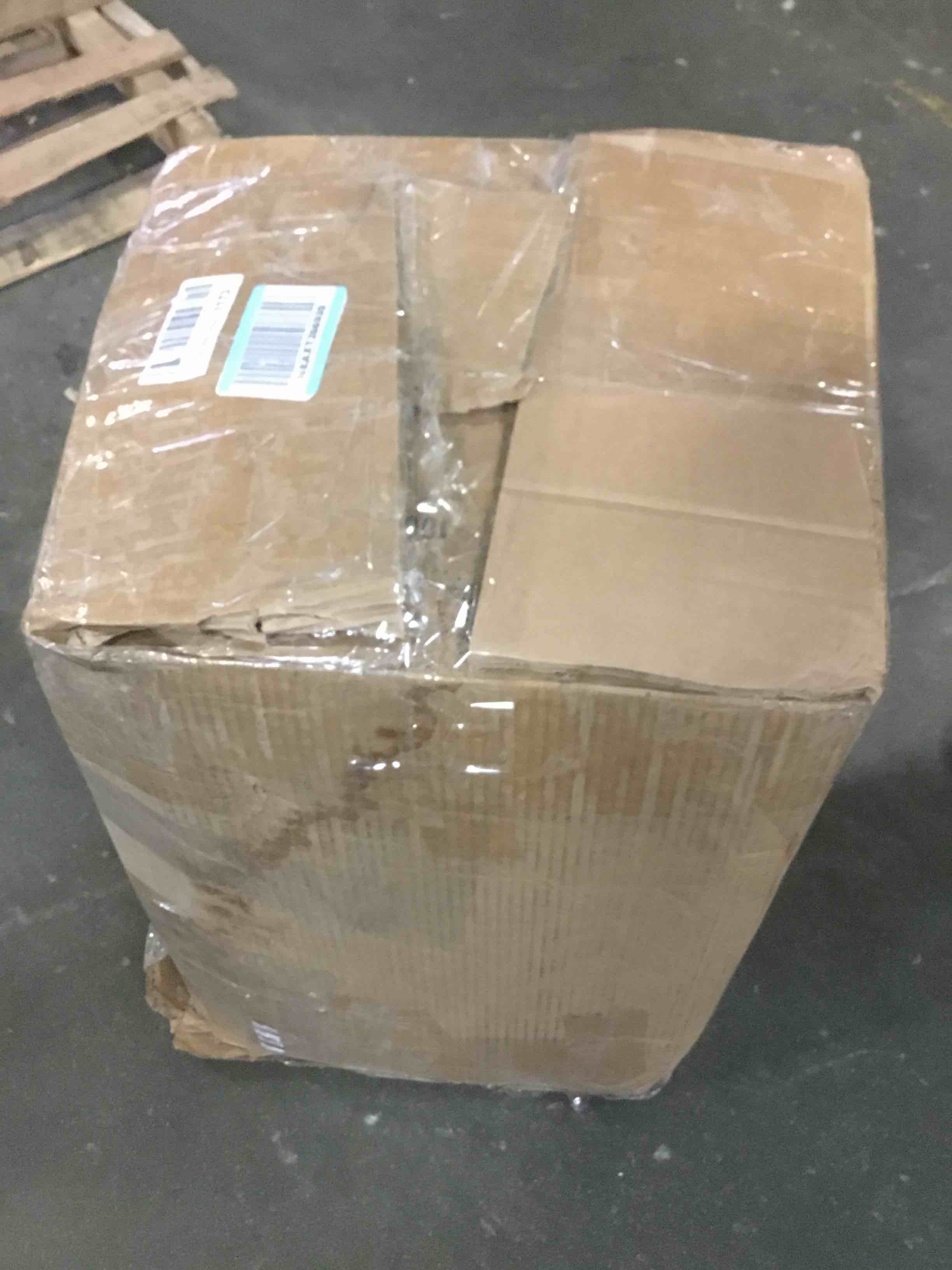 https://s3.amazonaws.com/lotting-images-prod/bidfta/BLU5305630_1690547350328.jpeg