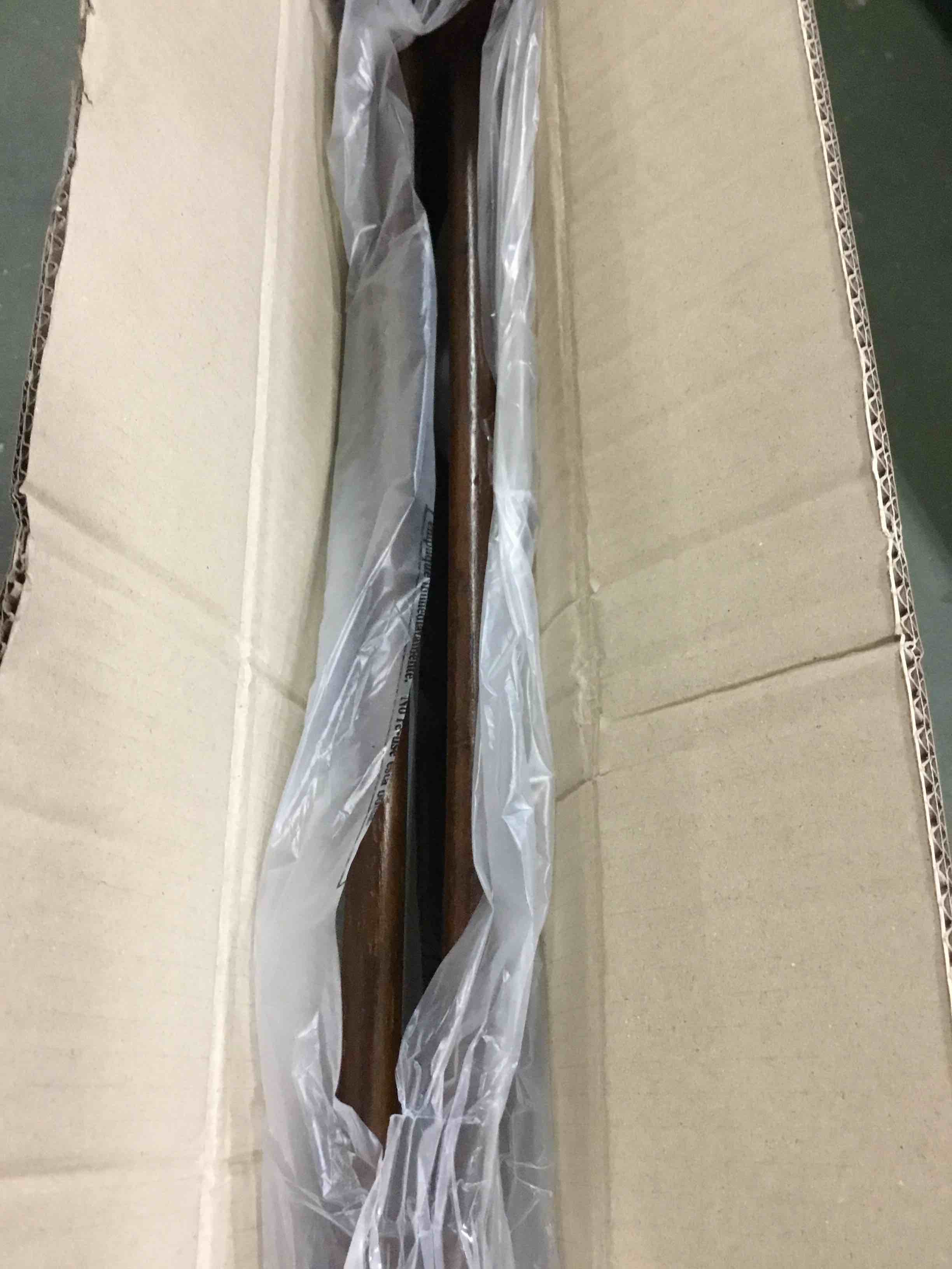 https://s3.amazonaws.com/lotting-images-prod/bidfta/BLU5305655_1690551980821.jpeg