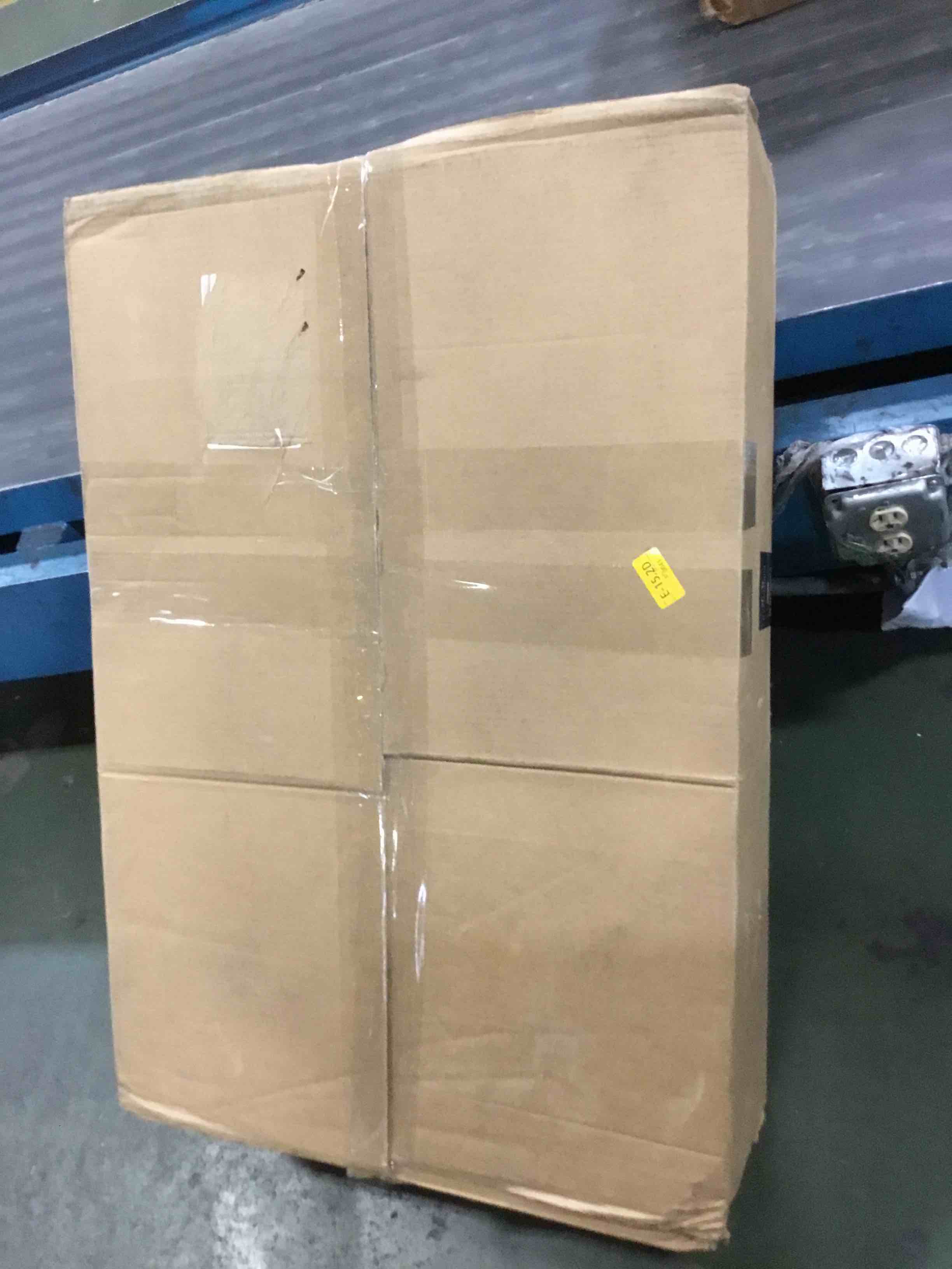 https://s3.amazonaws.com/lotting-images-prod/bidfta/BLU5305685_1690558095741.jpeg