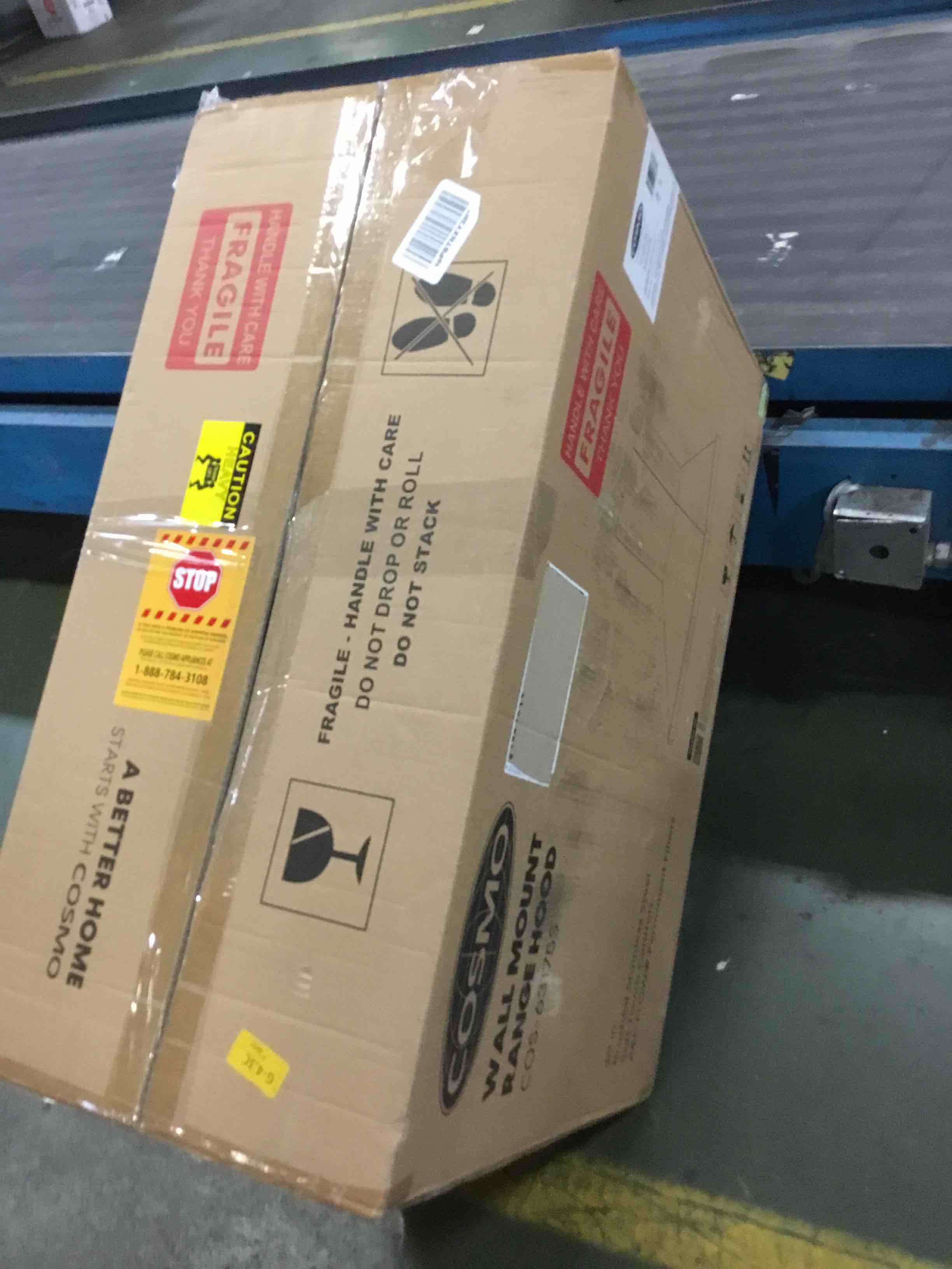https://s3.amazonaws.com/lotting-images-prod/bidfta/BLU5305719_1690565807797.jpeg