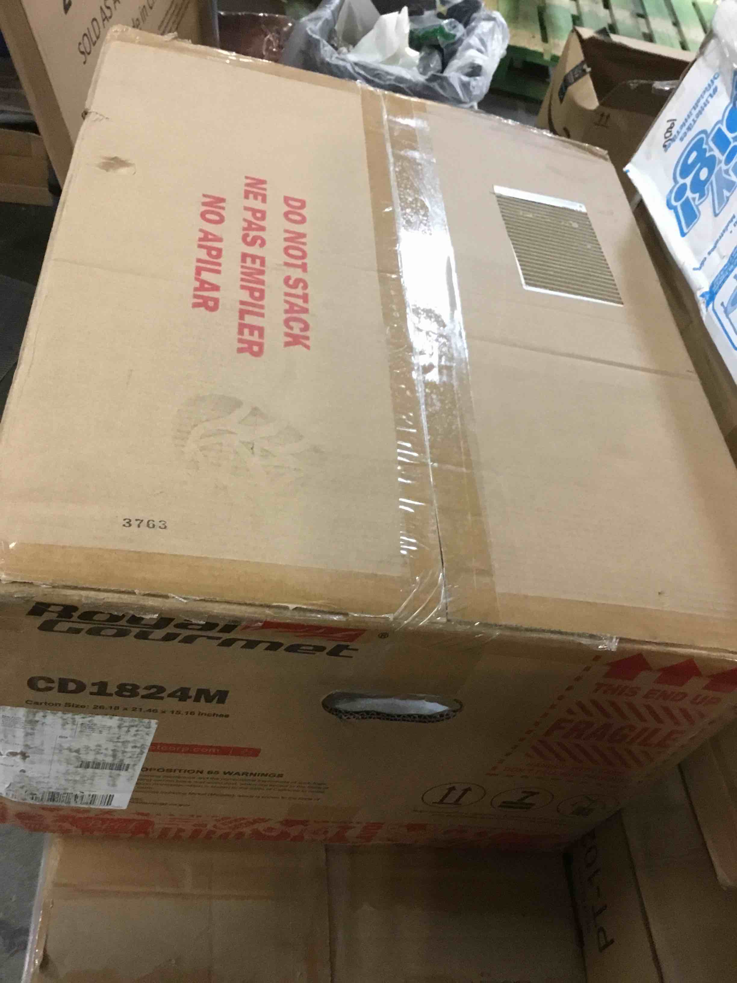https://s3.amazonaws.com/lotting-images-prod/bidfta/BLU5305720_1690565850630.jpeg