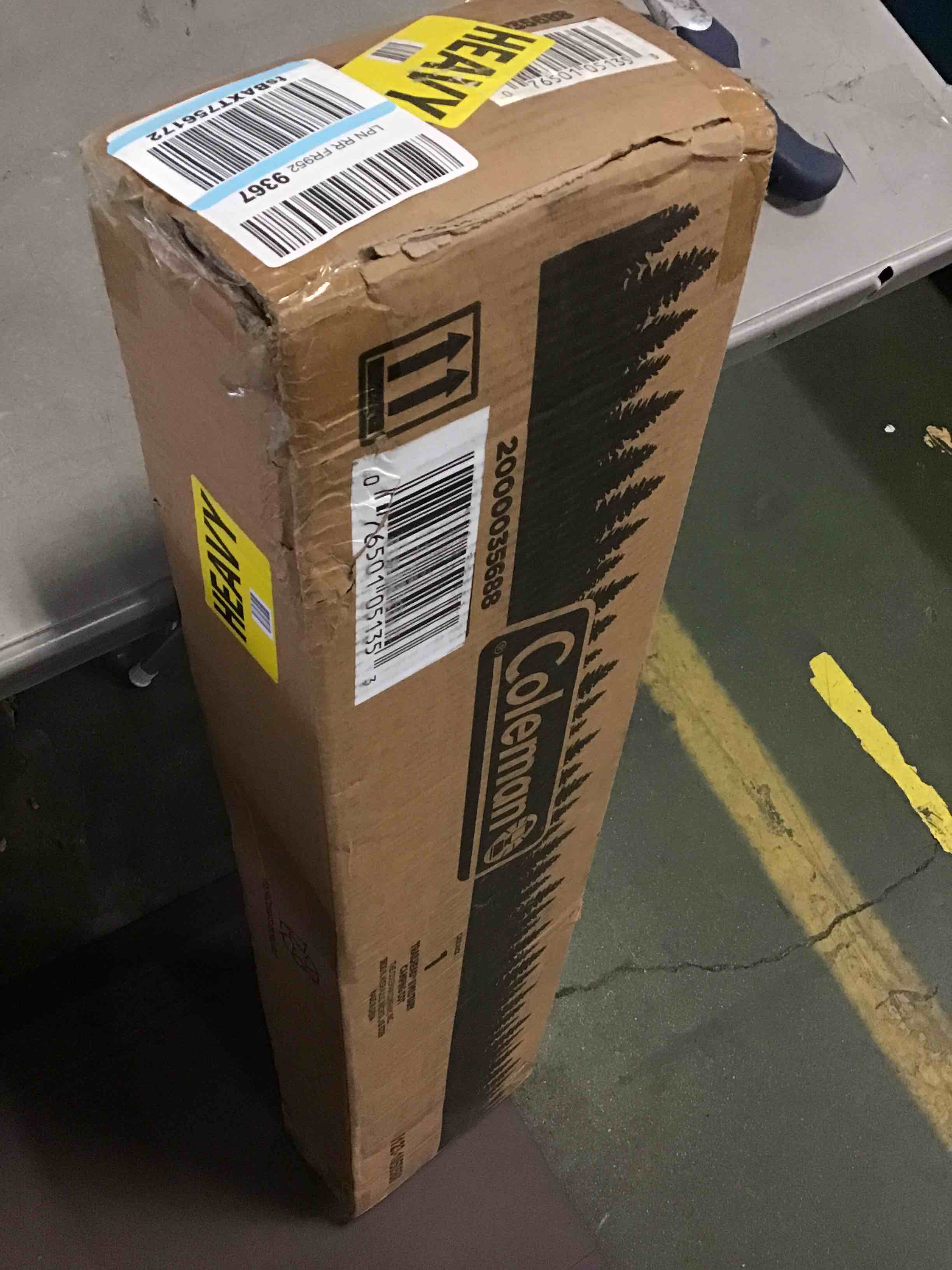 https://s3.amazonaws.com/lotting-images-prod/bidfta/BLU5305825_1690894226102.jpeg